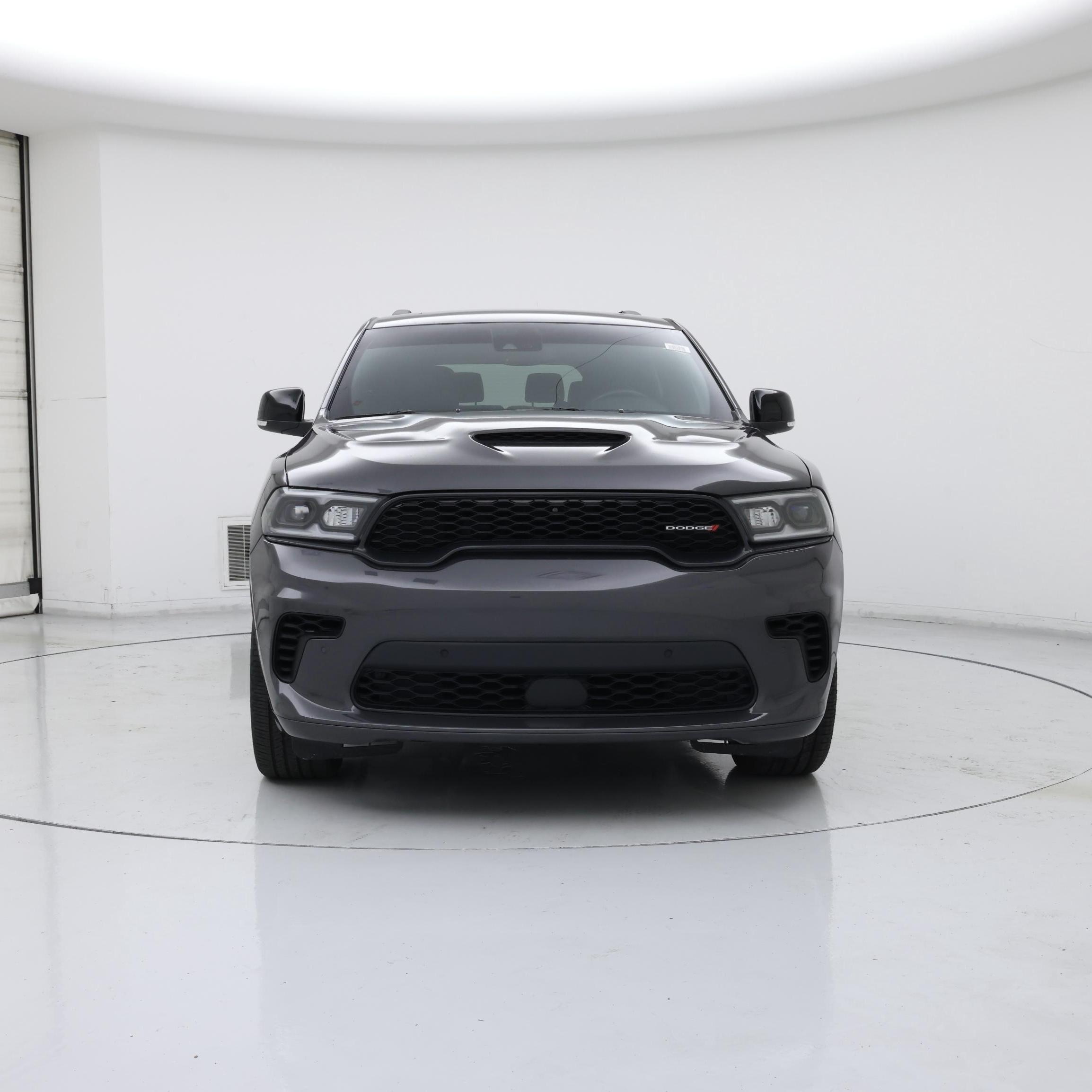 Thumbnail: 2024 Dodge Durango - 5