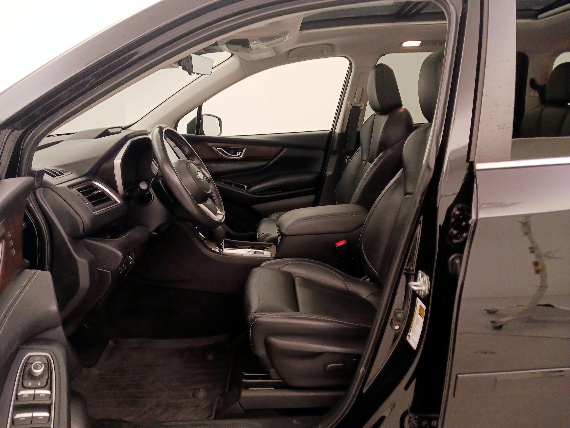 Thumbnail: 2023 Subaru Ascent - 11