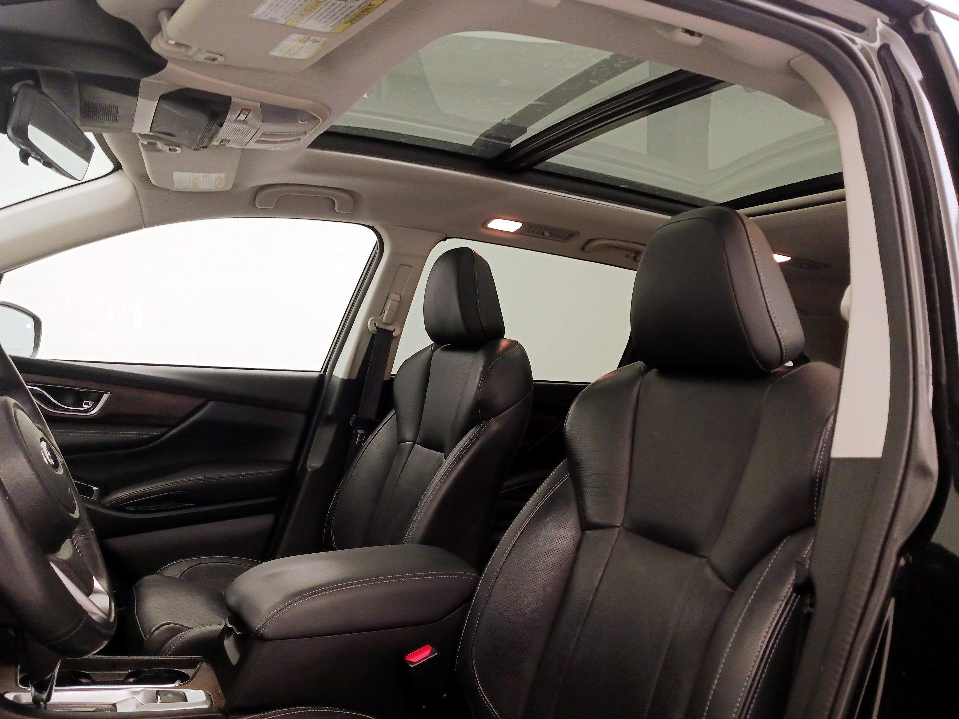 Thumbnail: 2023 Subaru Ascent - 20
