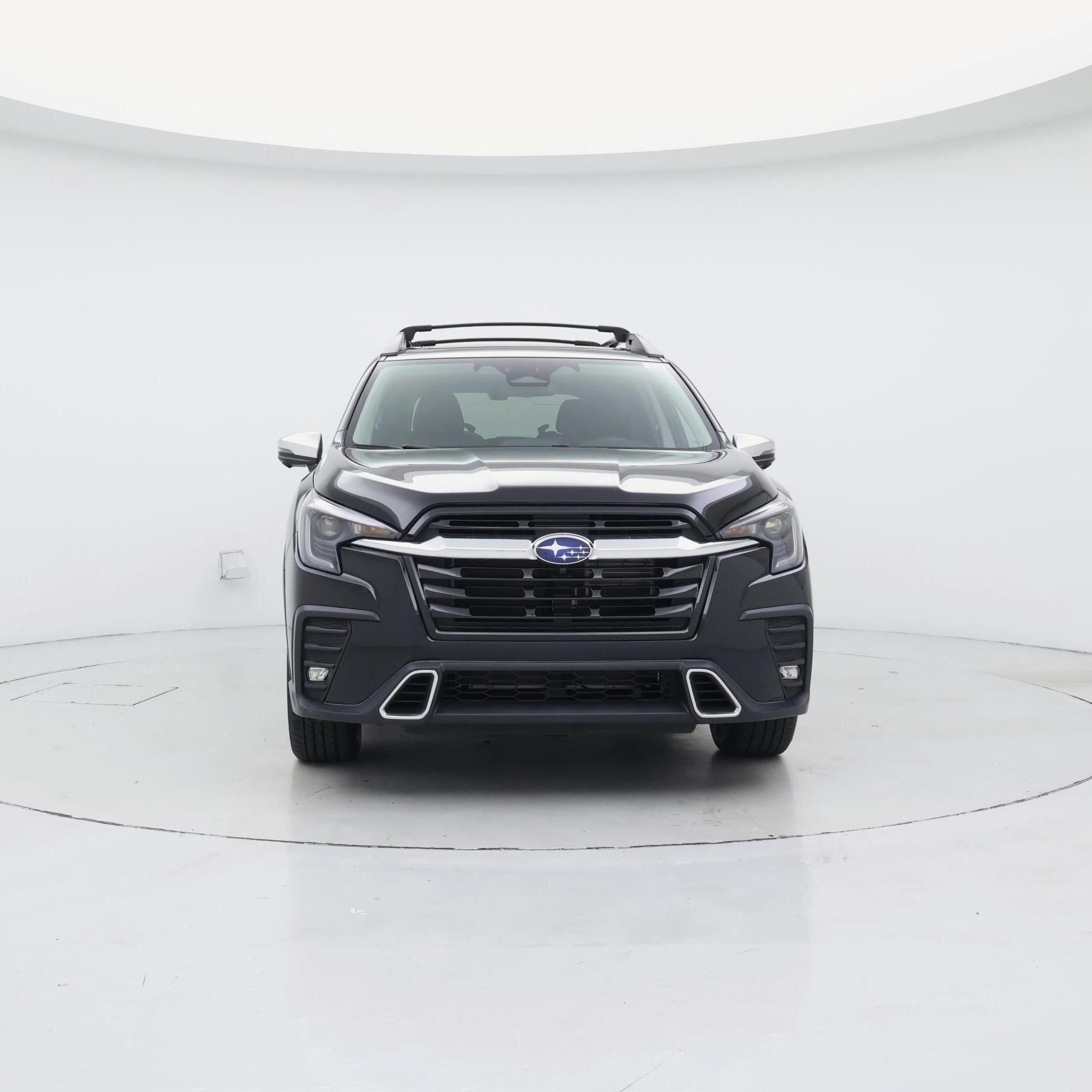 Thumbnail: 2023 Subaru Ascent - 5