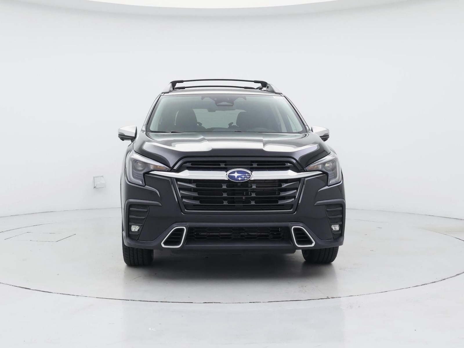 2023 Subaru Ascent Touring - Photo 6
