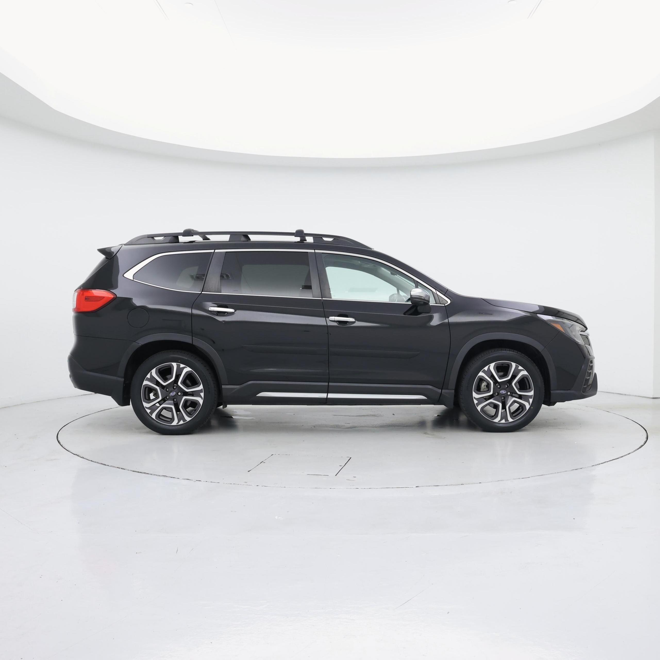 Thumbnail: 2023 Subaru Ascent - 7