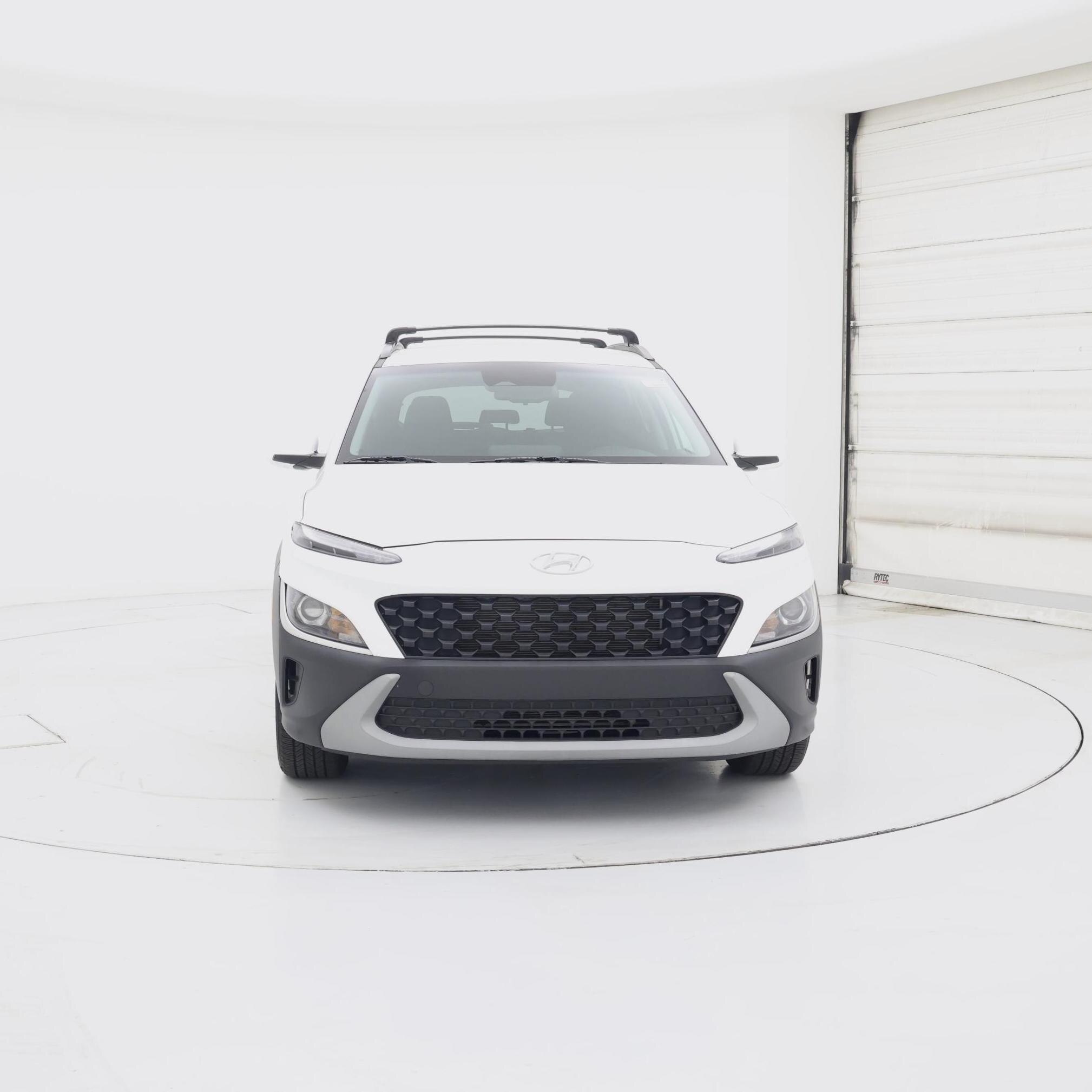 Thumbnail: 2023 Hyundai Kona - 5