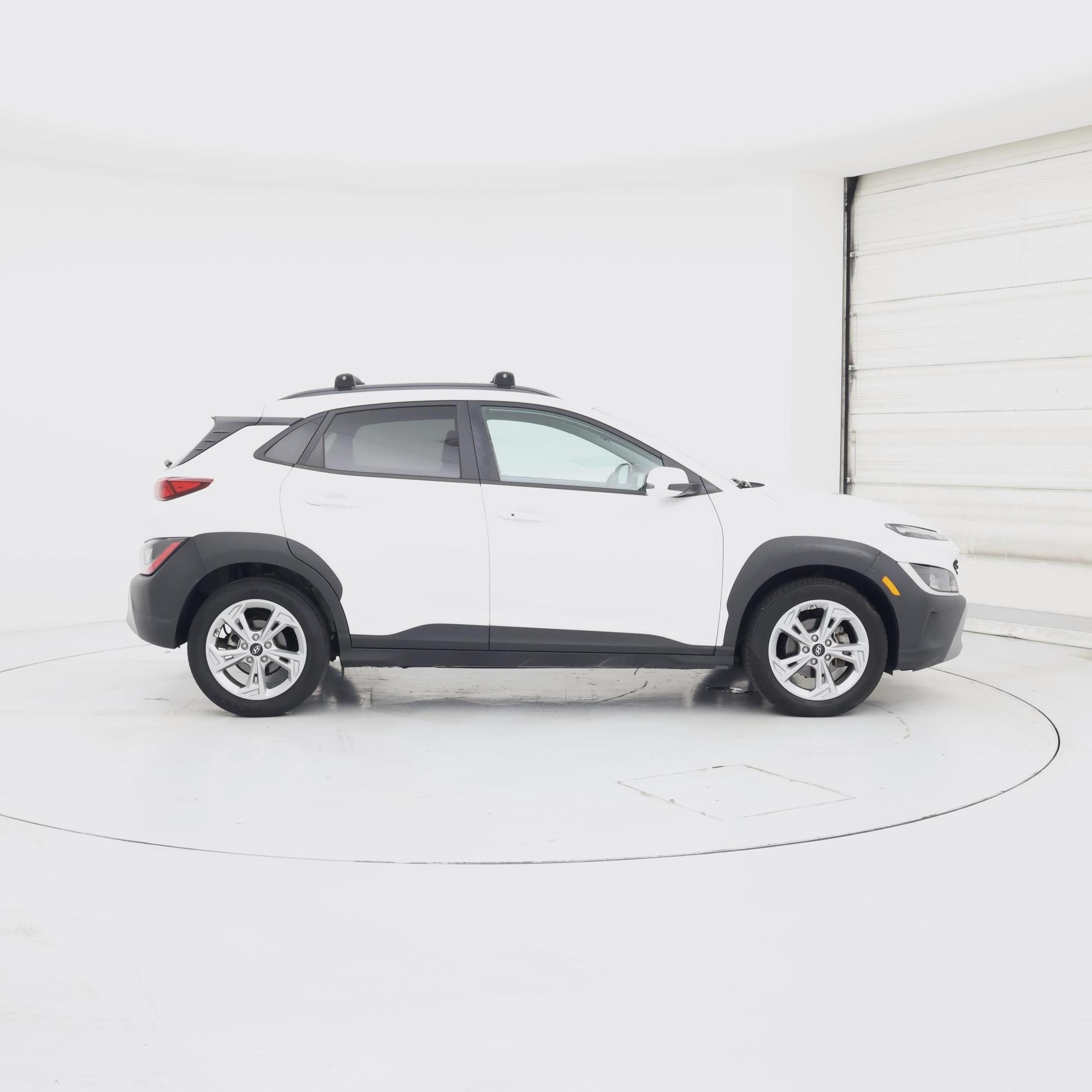 Thumbnail: 2023 Hyundai Kona - 7