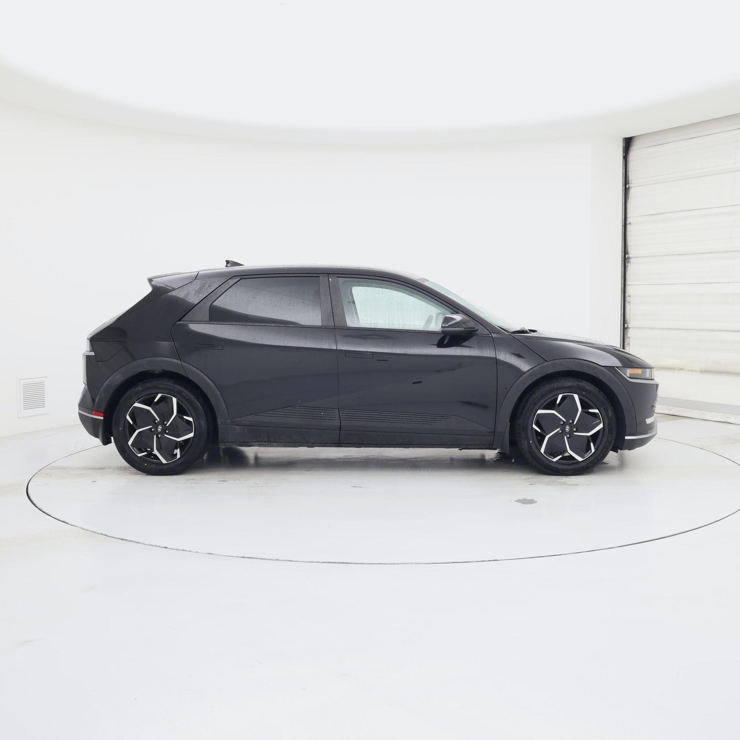 Thumbnail: 2024 Hyundai Ioniq 5 - 7