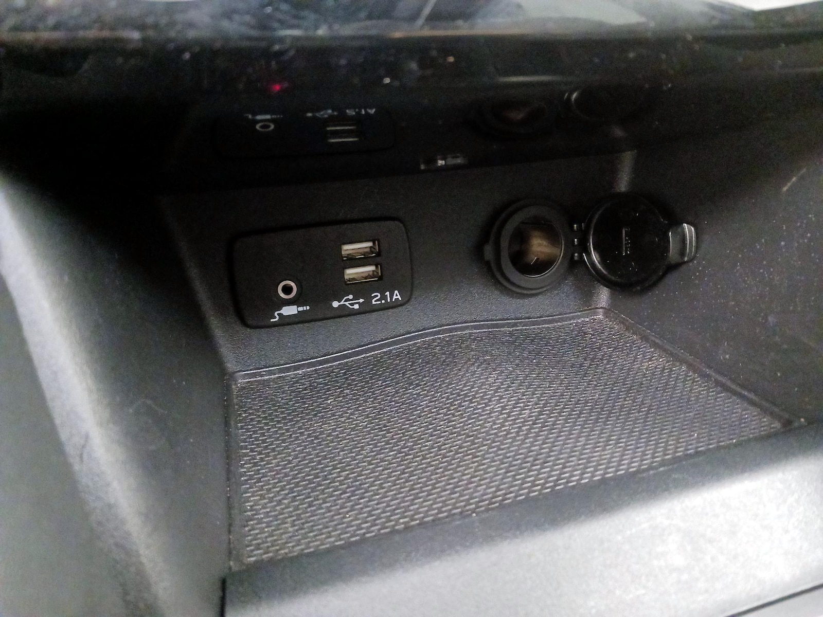 2023 Subaru Forester Wilderness - Photo 20