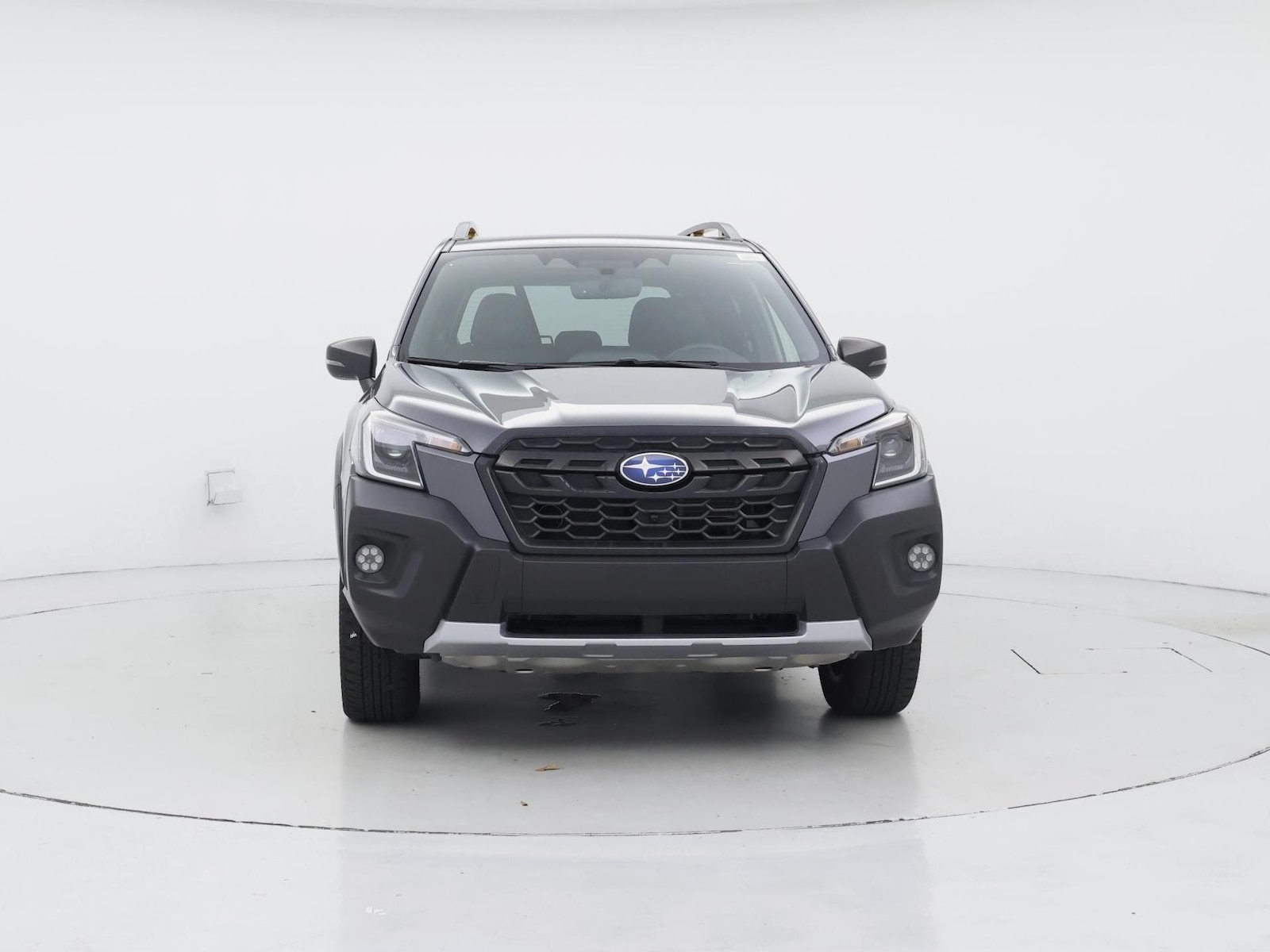 2023 Subaru Forester Wilderness - Photo 6