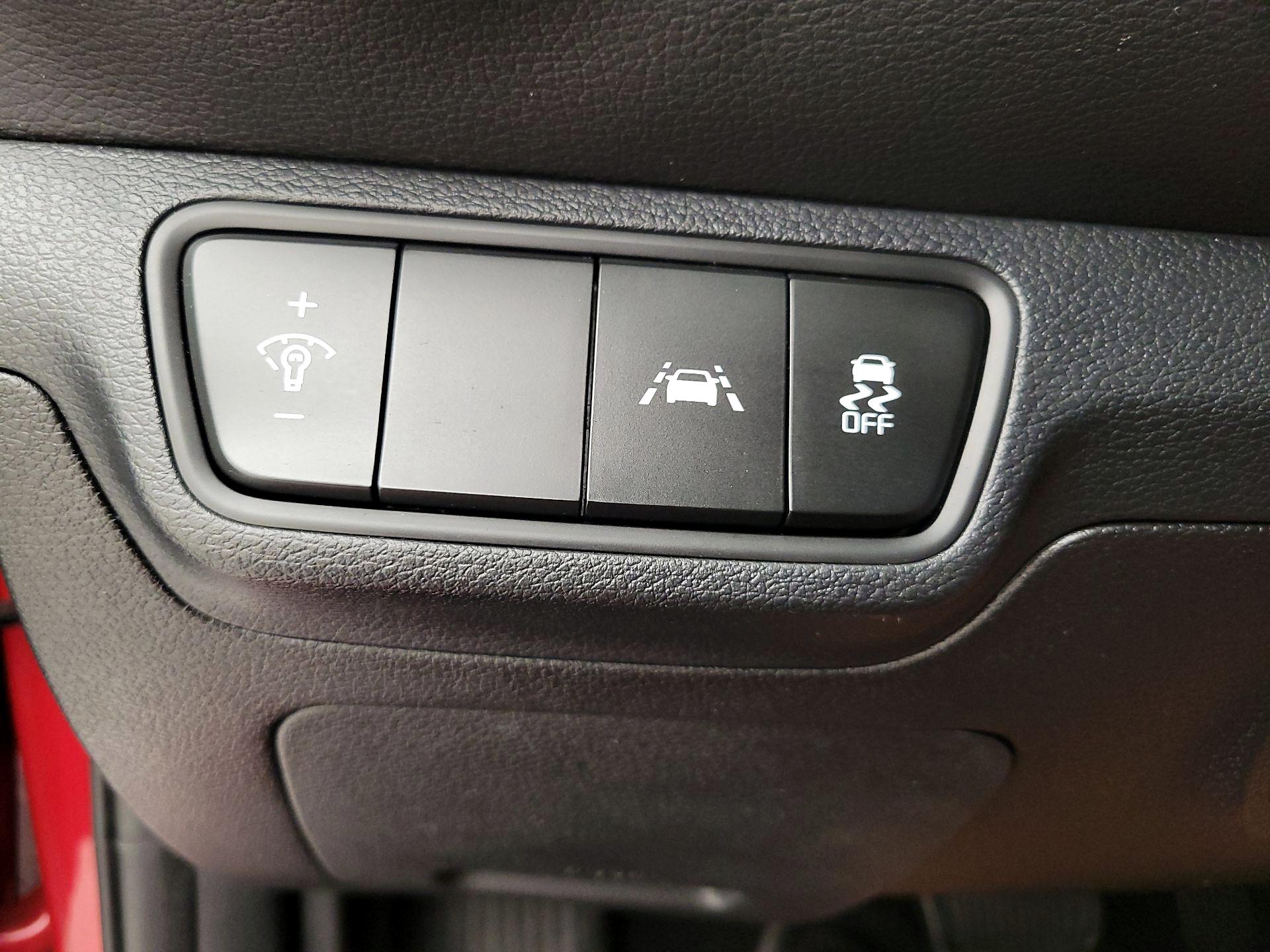 Thumbnail: 2021 Kia Forte - 13