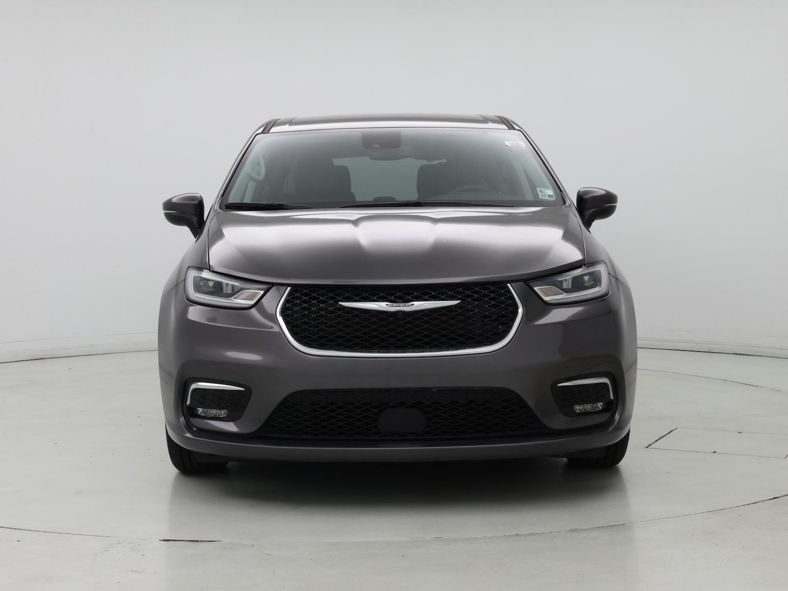 2023 Chrysler Pacifica Touring L - Photo 6