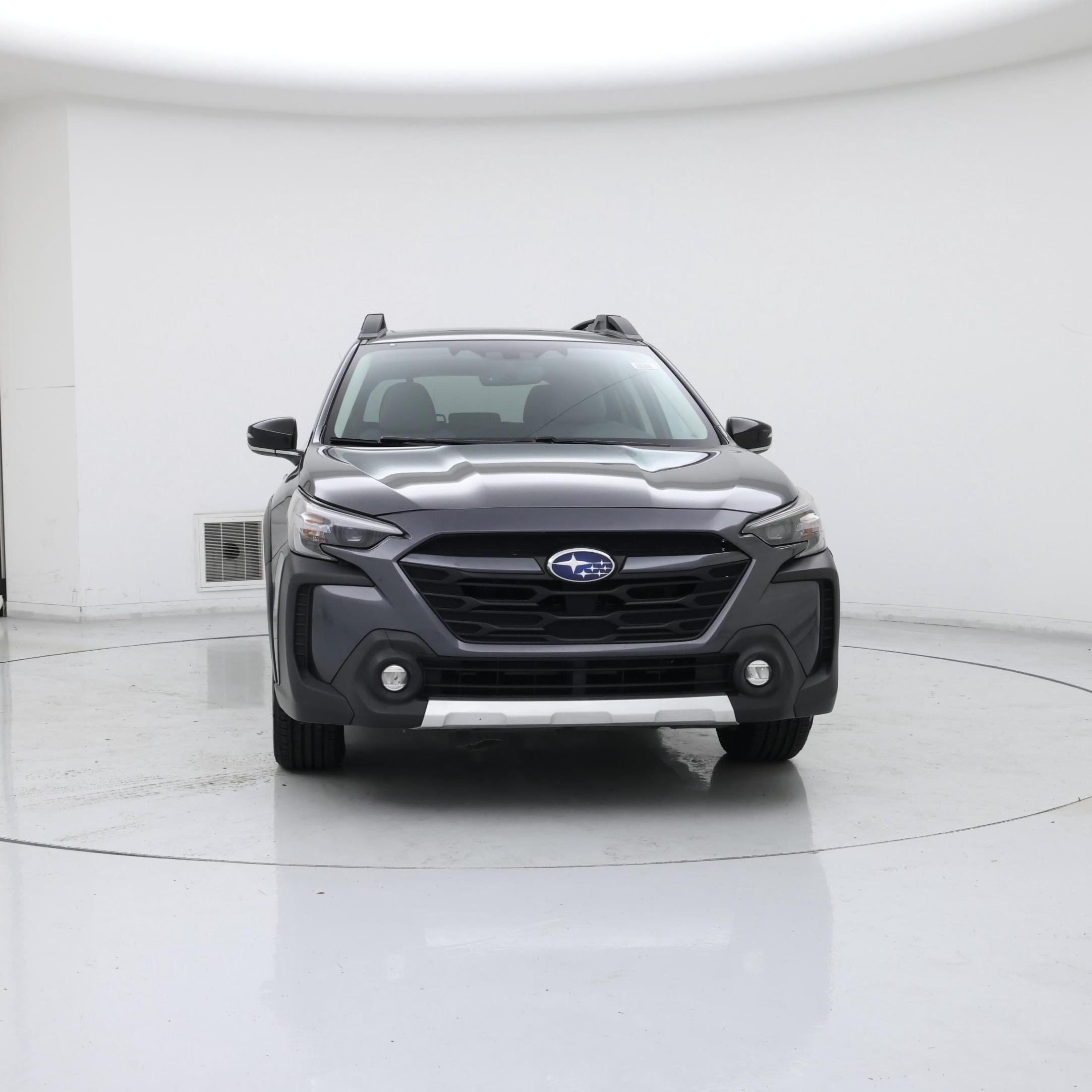 Thumbnail: 2023 Subaru Outback - 5