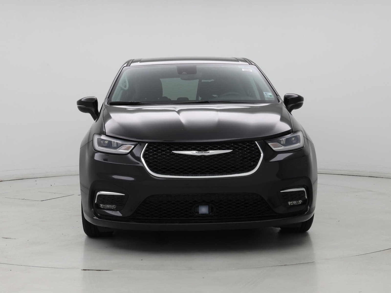 2023 Chrysler Pacifica Touring L - Photo 6