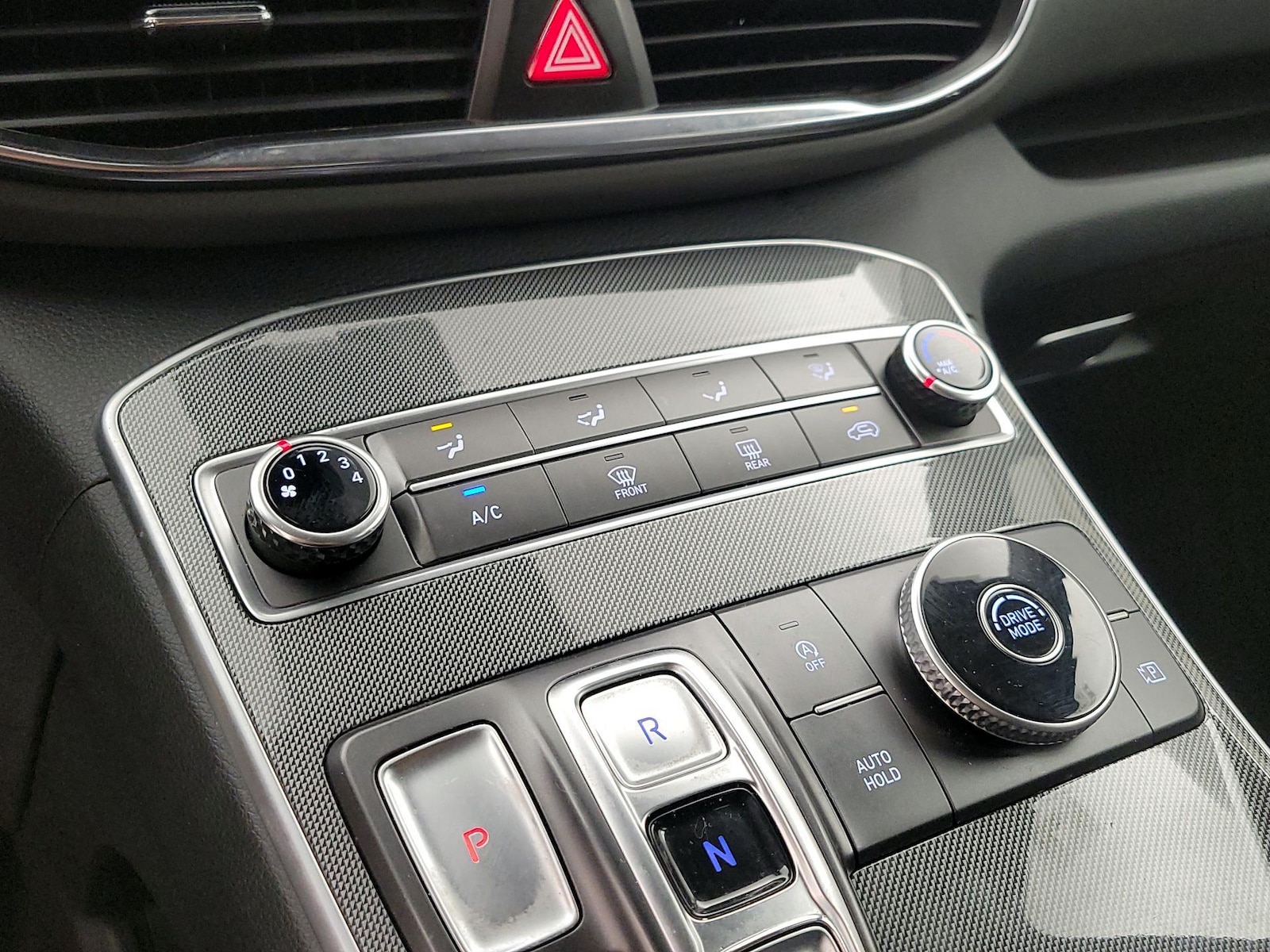View 17