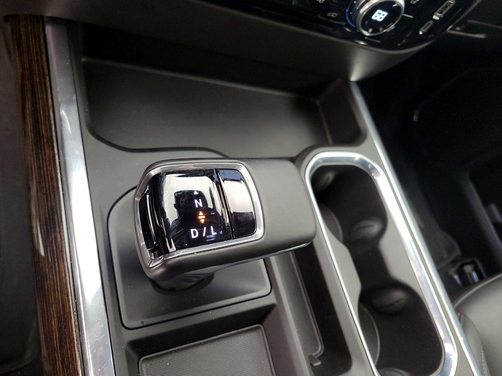 Thumbnail: 2023 GMC Sierra 1500 - 15