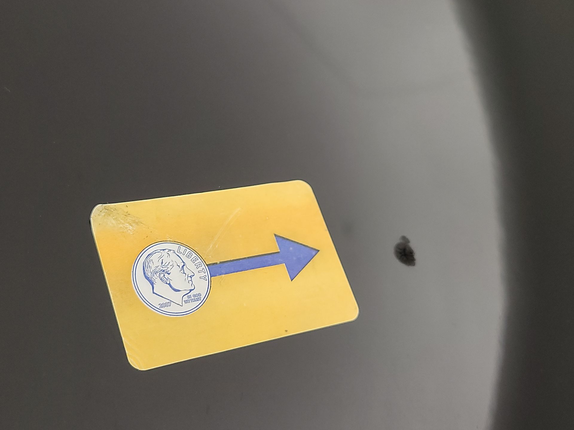 Thumbnail: 2023 Nissan Rogue - 19