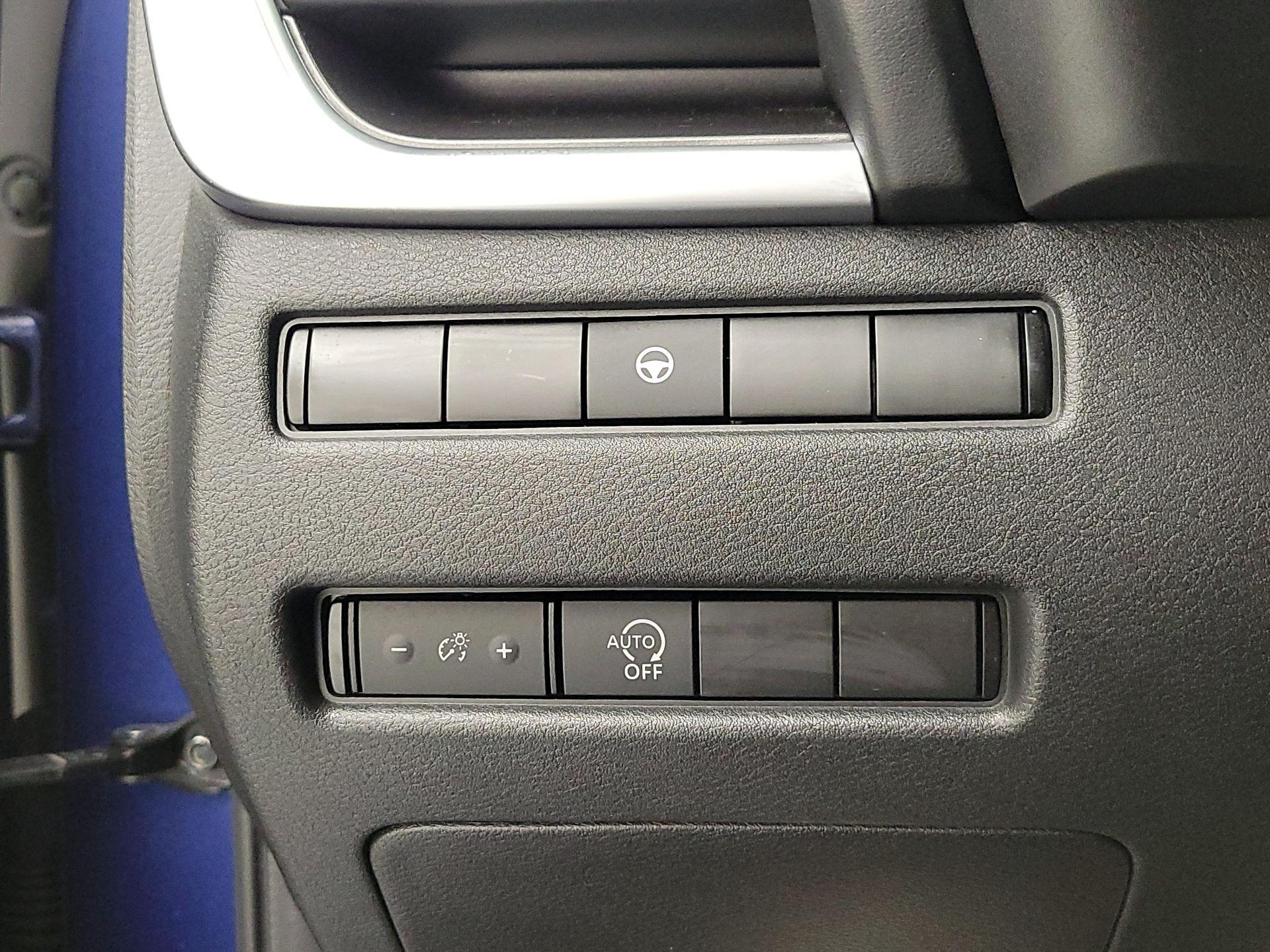 Thumbnail: 2023 Nissan Rogue - 13