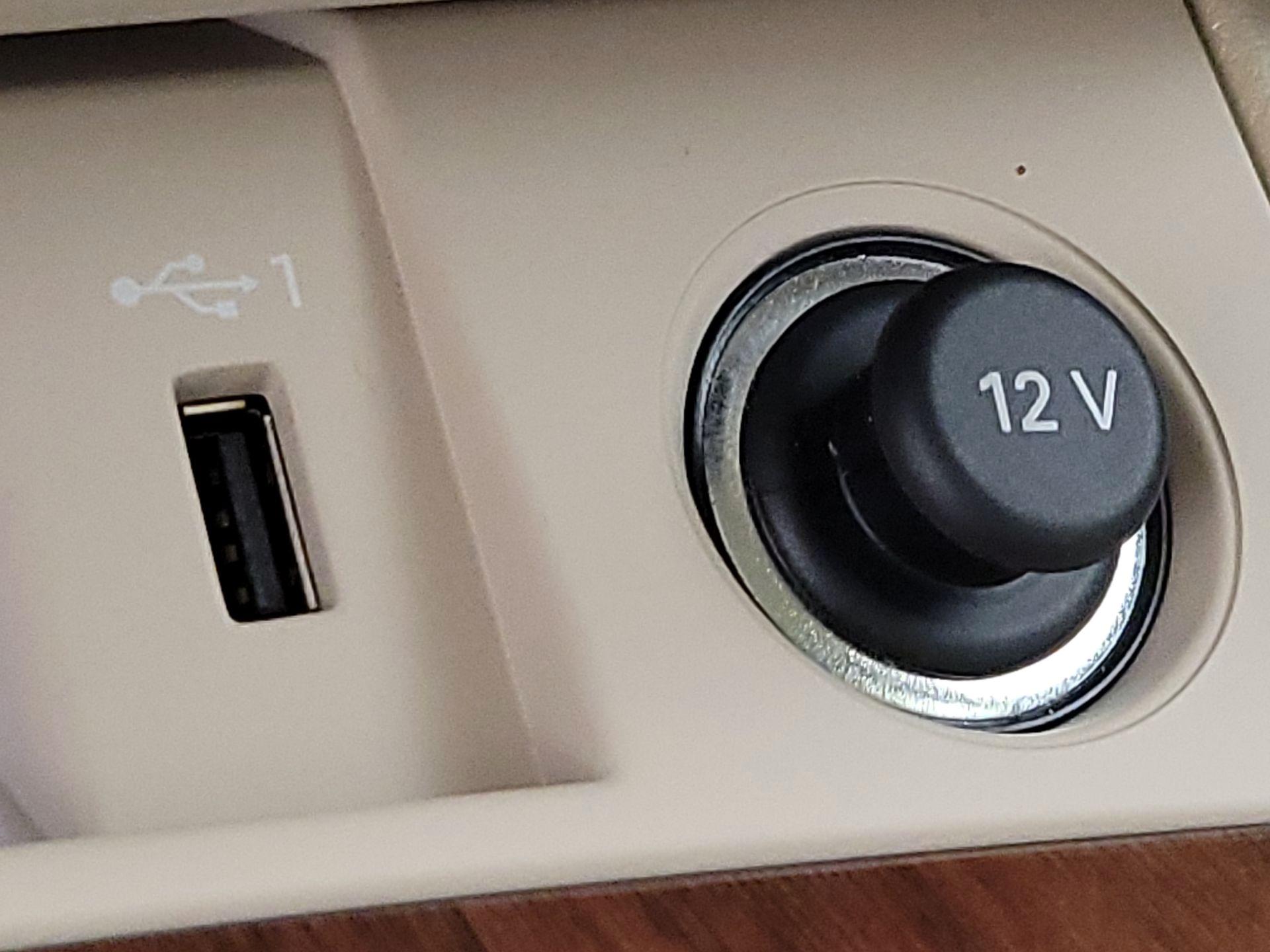 Thumbnail: 2021 Audi Q5 - 18