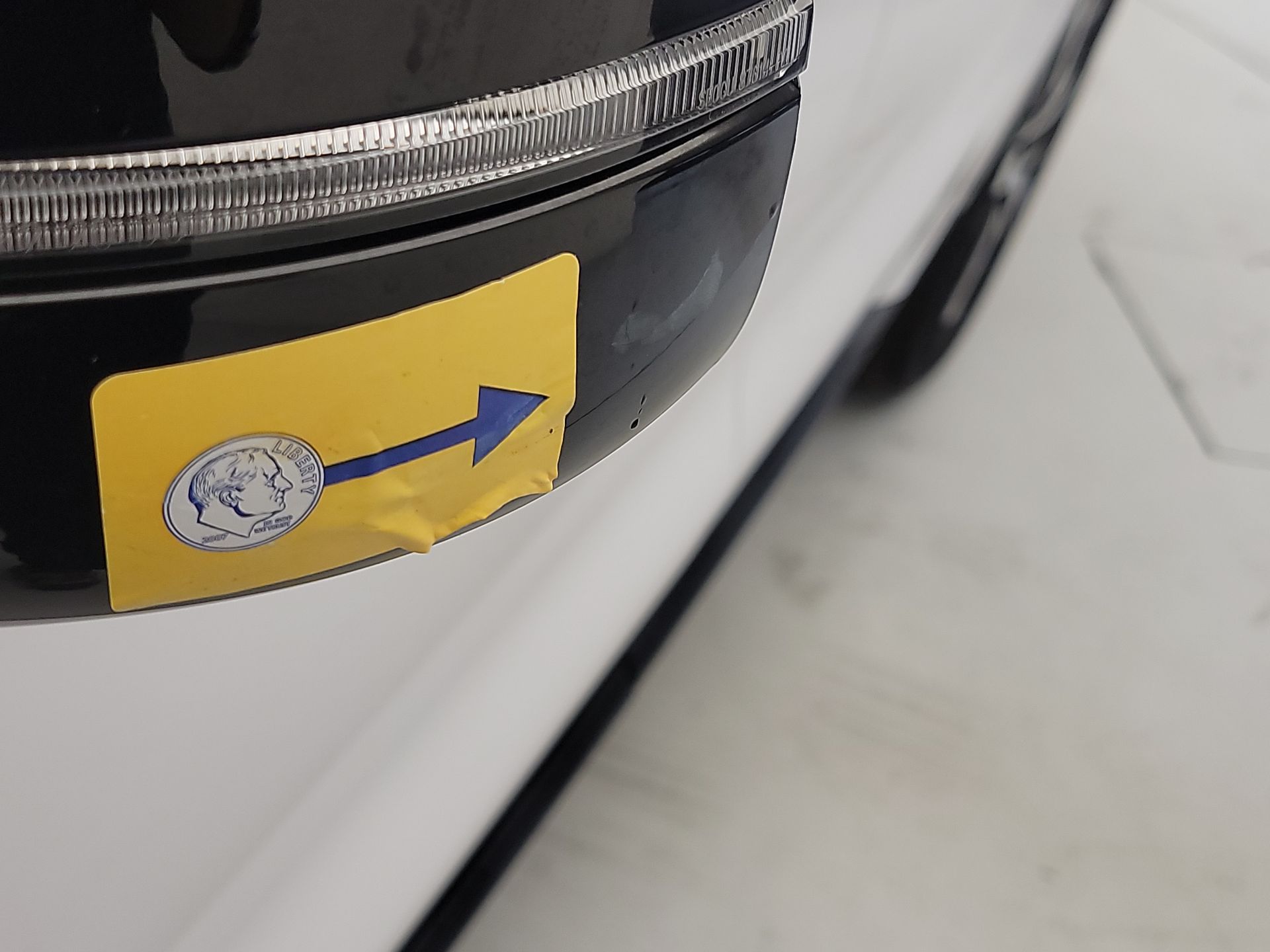 Thumbnail: 2023 Kia Sorento - 19