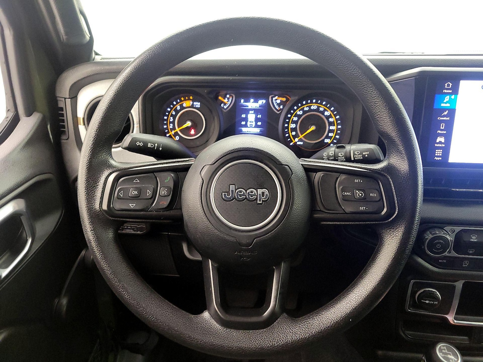Photo 11