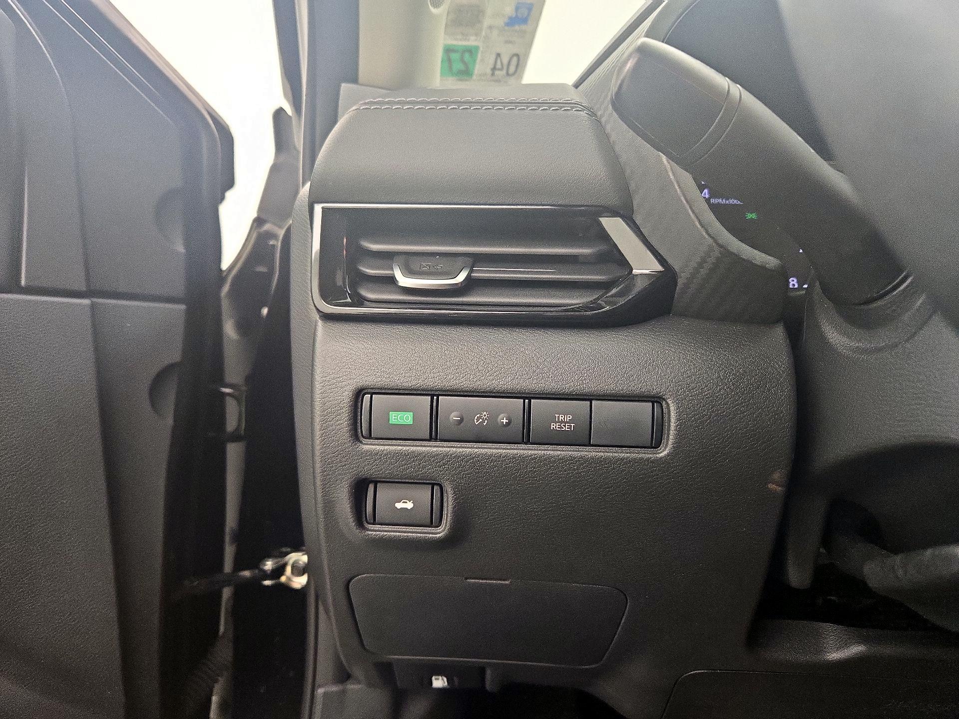 Thumbnail: 2024 Nissan Sentra - 13