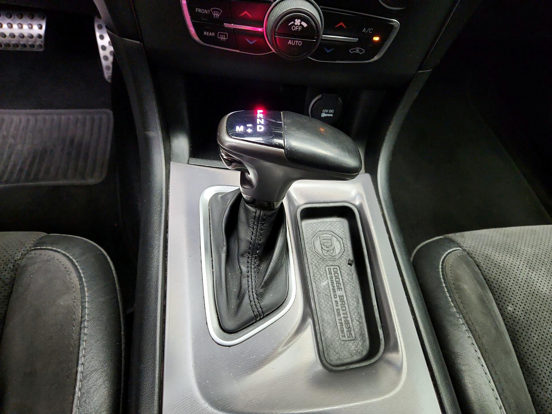 Thumbnail: 2019 Dodge Charger - 18