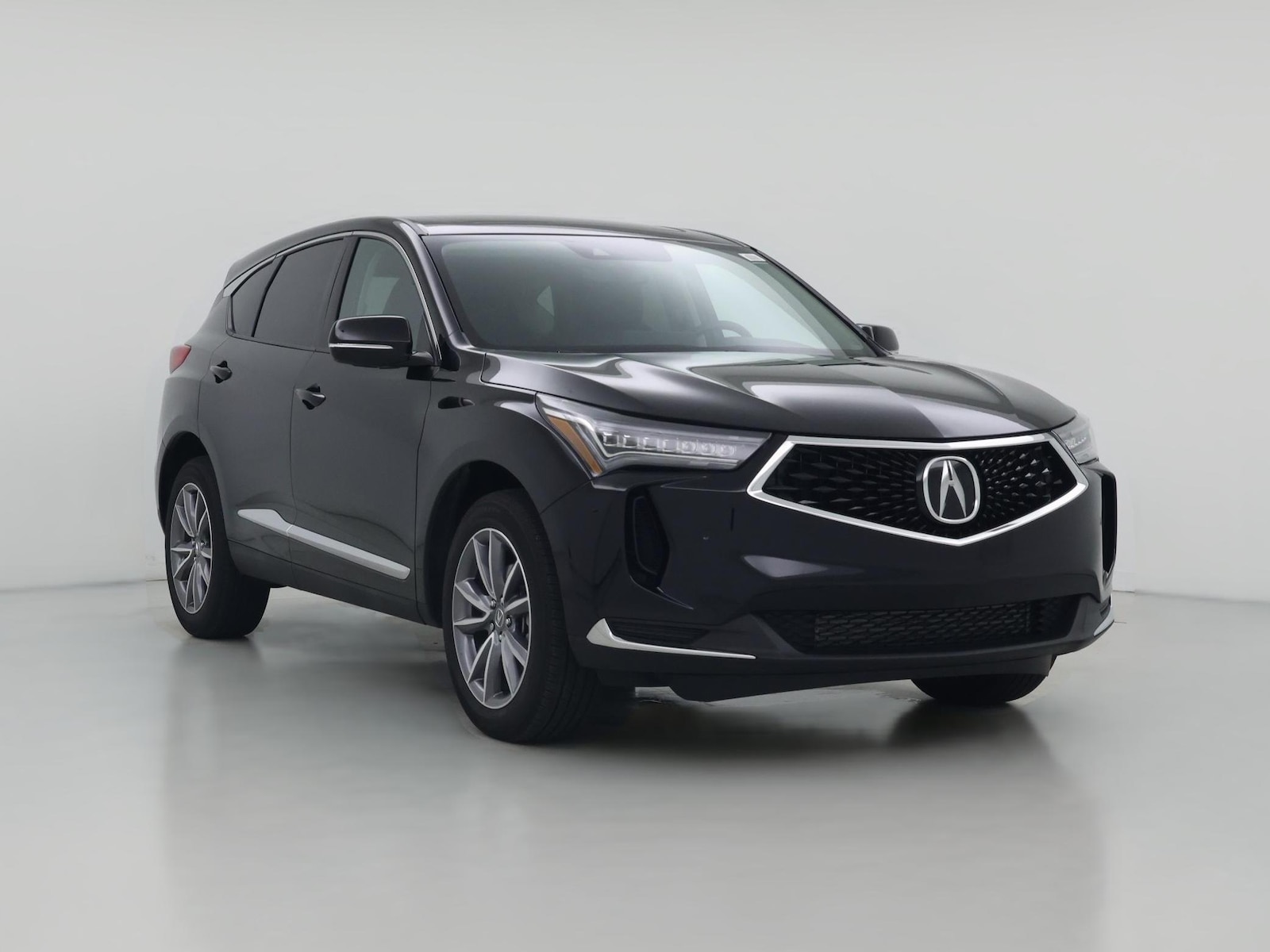 2024 Acura RDX
