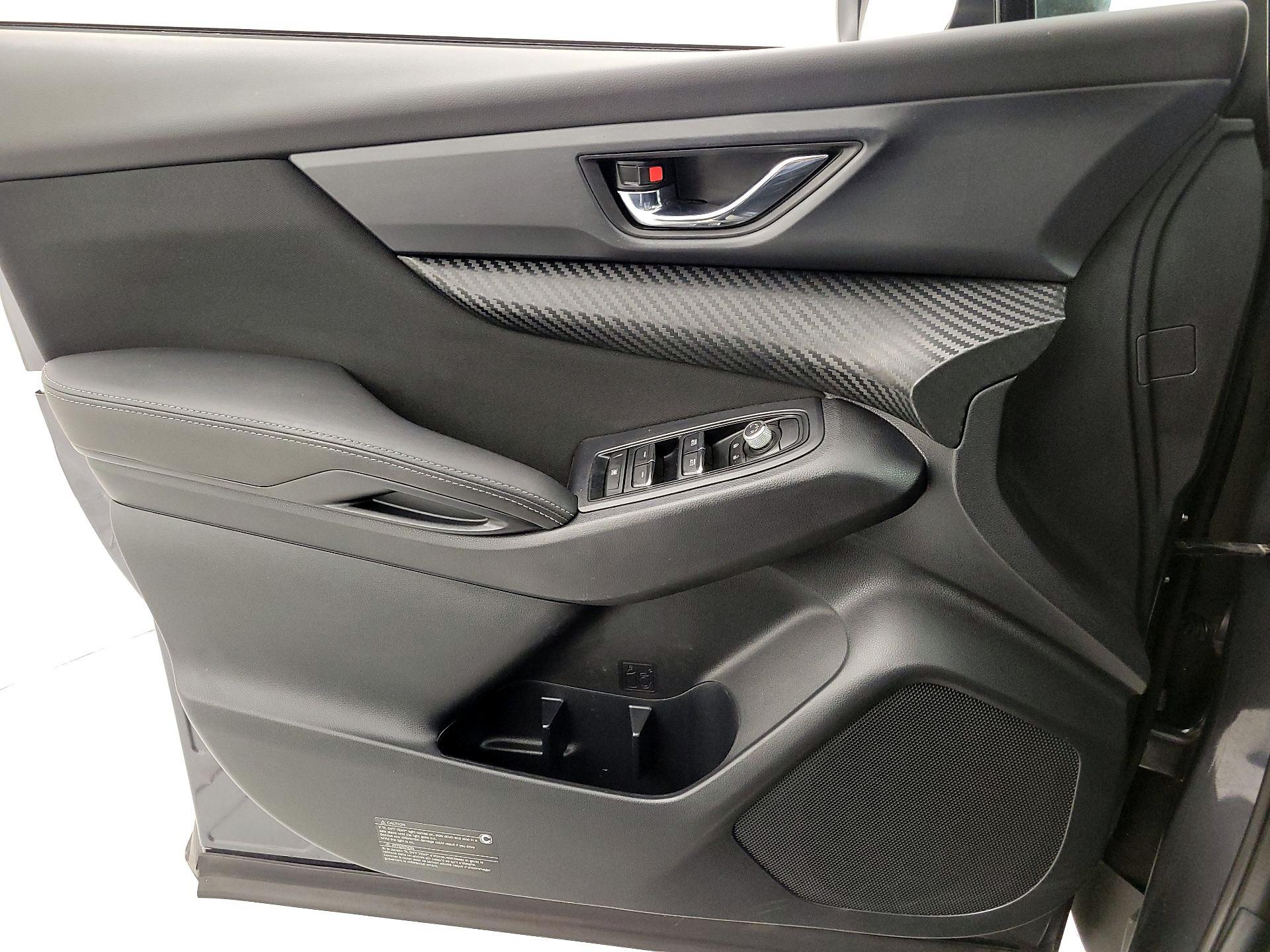 Thumbnail: 2023 Subaru Ascent - 12