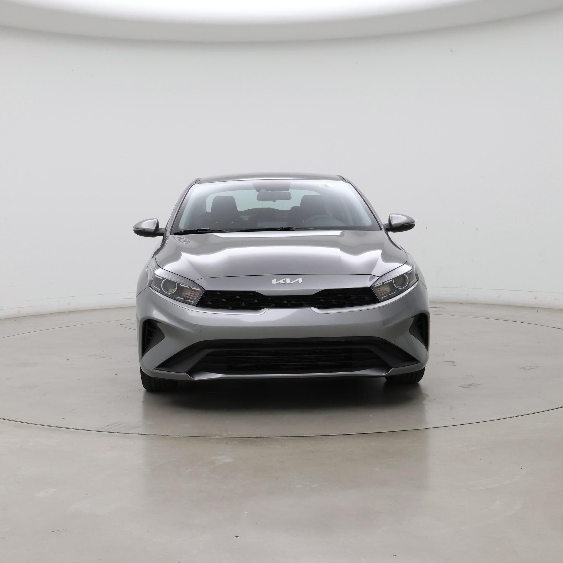 Thumbnail: 2023 Kia Forte - 5