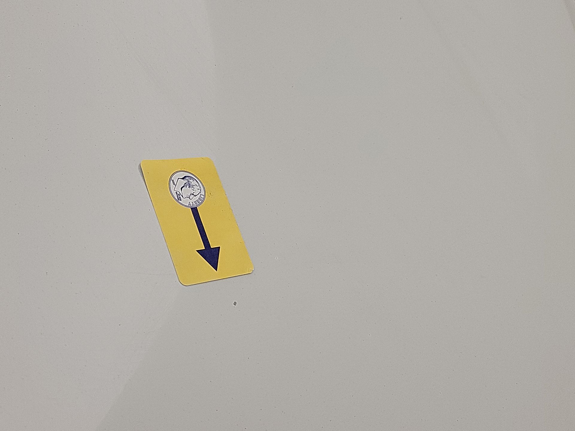 Thumbnail: 2022 Chevrolet Equinox - 19