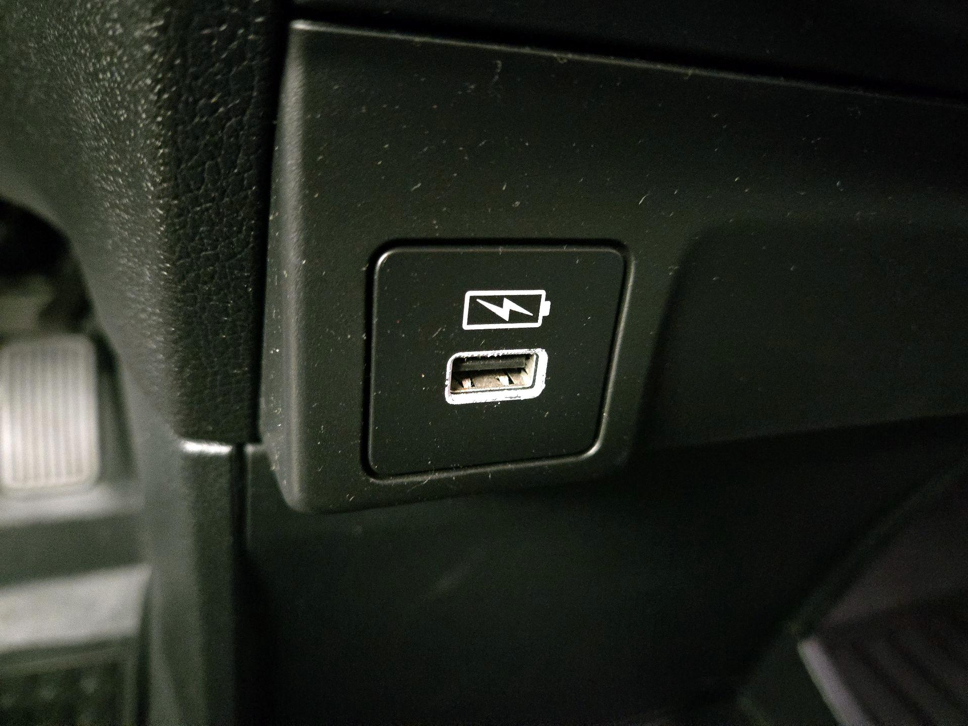 Thumbnail: 2021 Honda Odyssey - 18