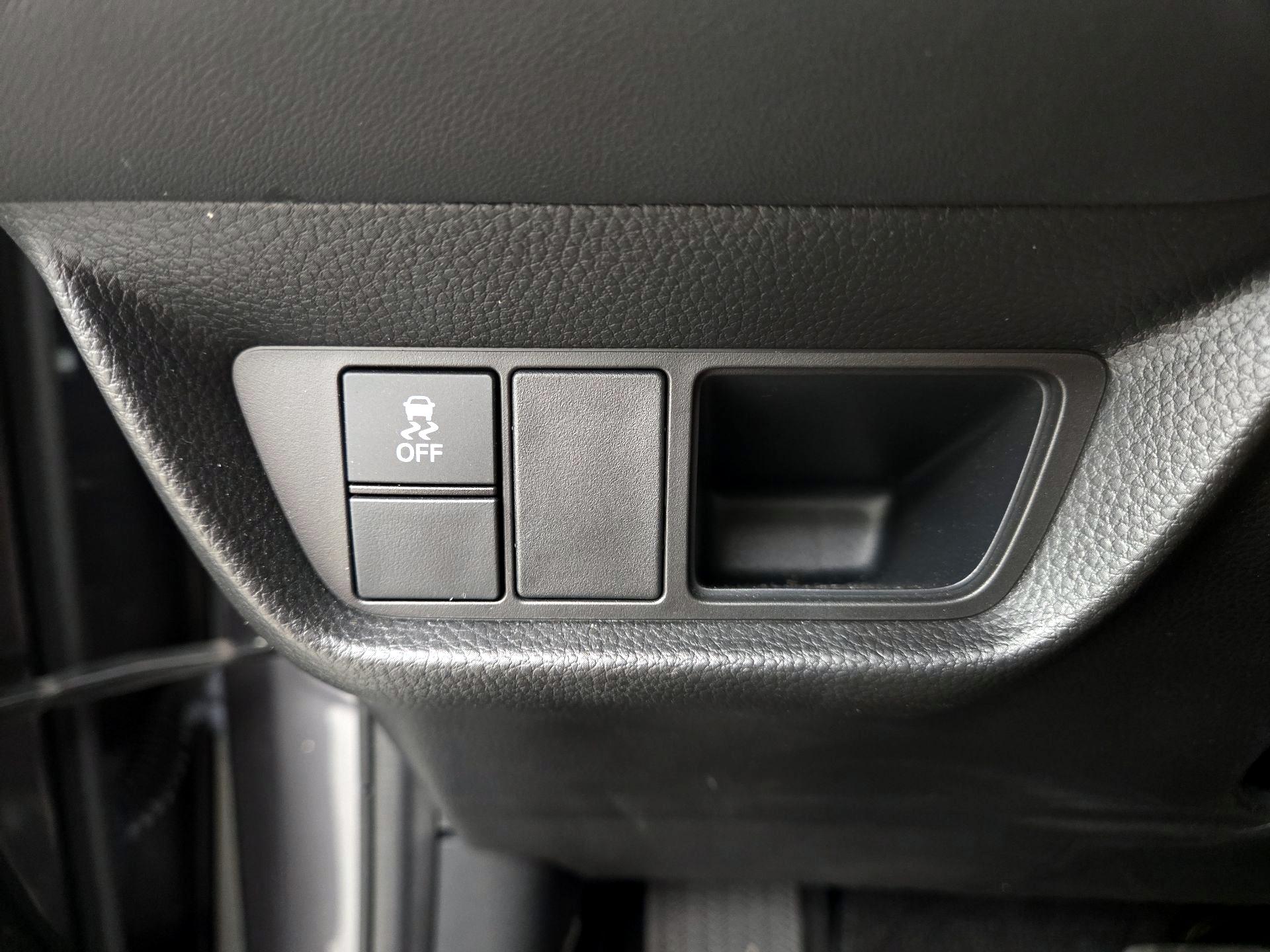 Thumbnail: 2023 Honda HR-V - 13