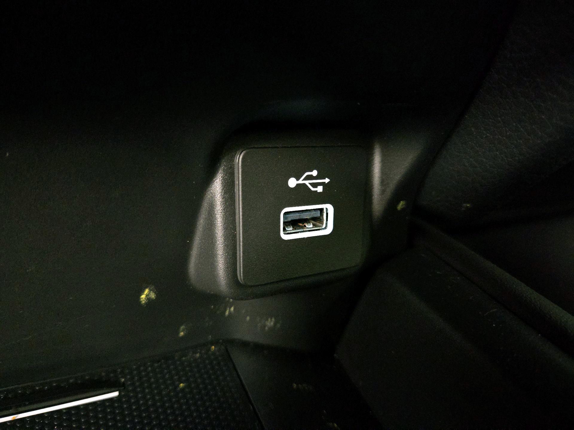 Thumbnail: 2023 Honda HR-V - 18