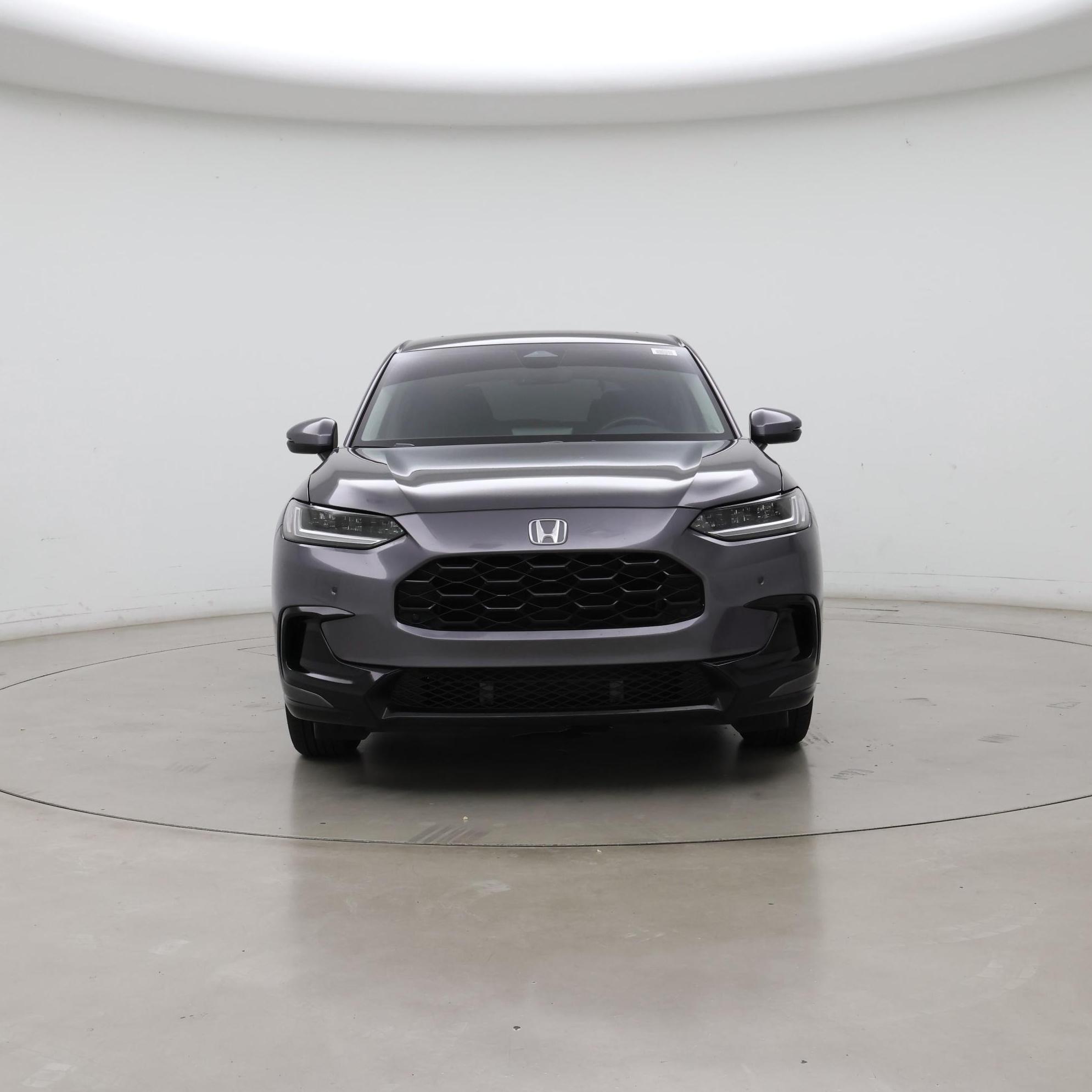 Thumbnail: 2023 Honda HR-V - 5