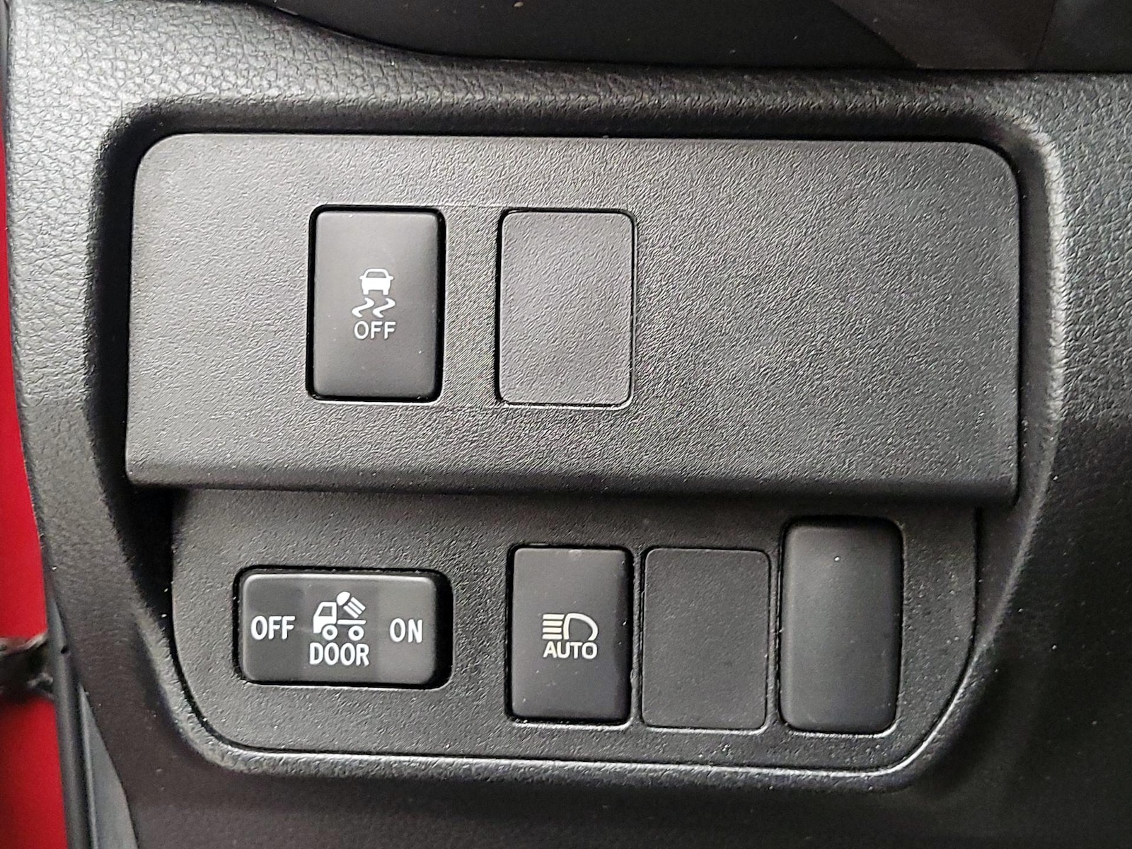 2023 Toyota Tacoma SR5 - Photo 14
