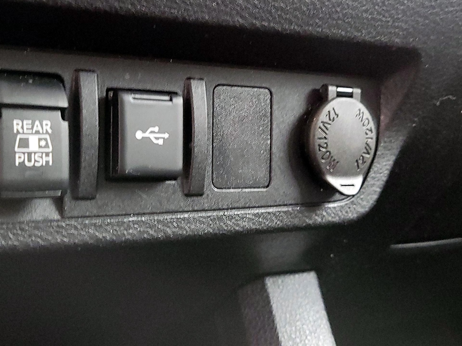 2023 Toyota Tacoma SR5 - Photo 19