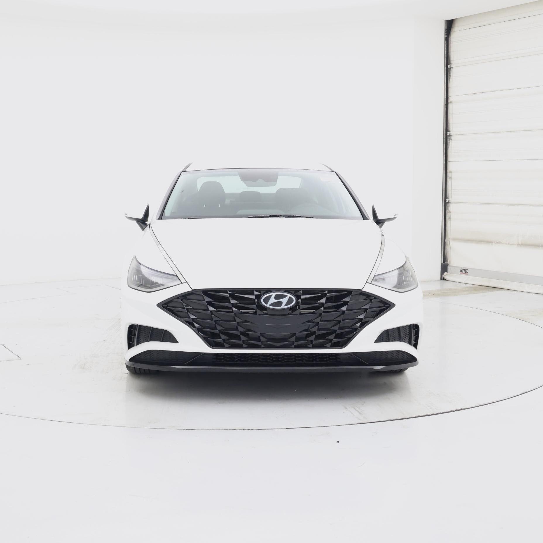 Thumbnail: 2022 Hyundai Sonata - 5