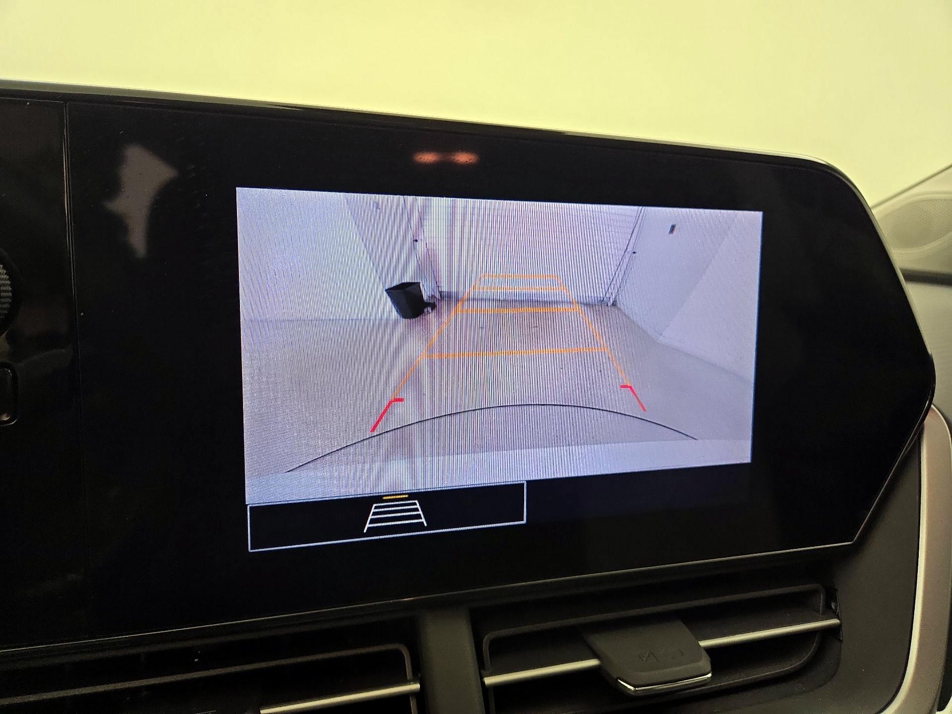 Thumbnail: 2024 Chevrolet Trax - 14