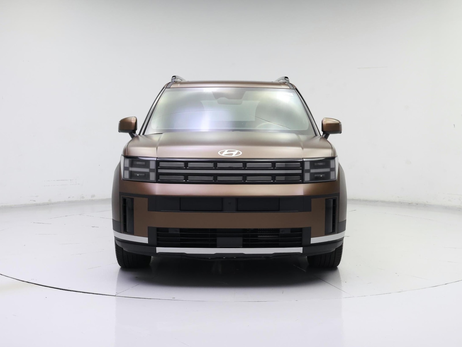 2024 Hyundai Santa Fe Limited - Photo 6