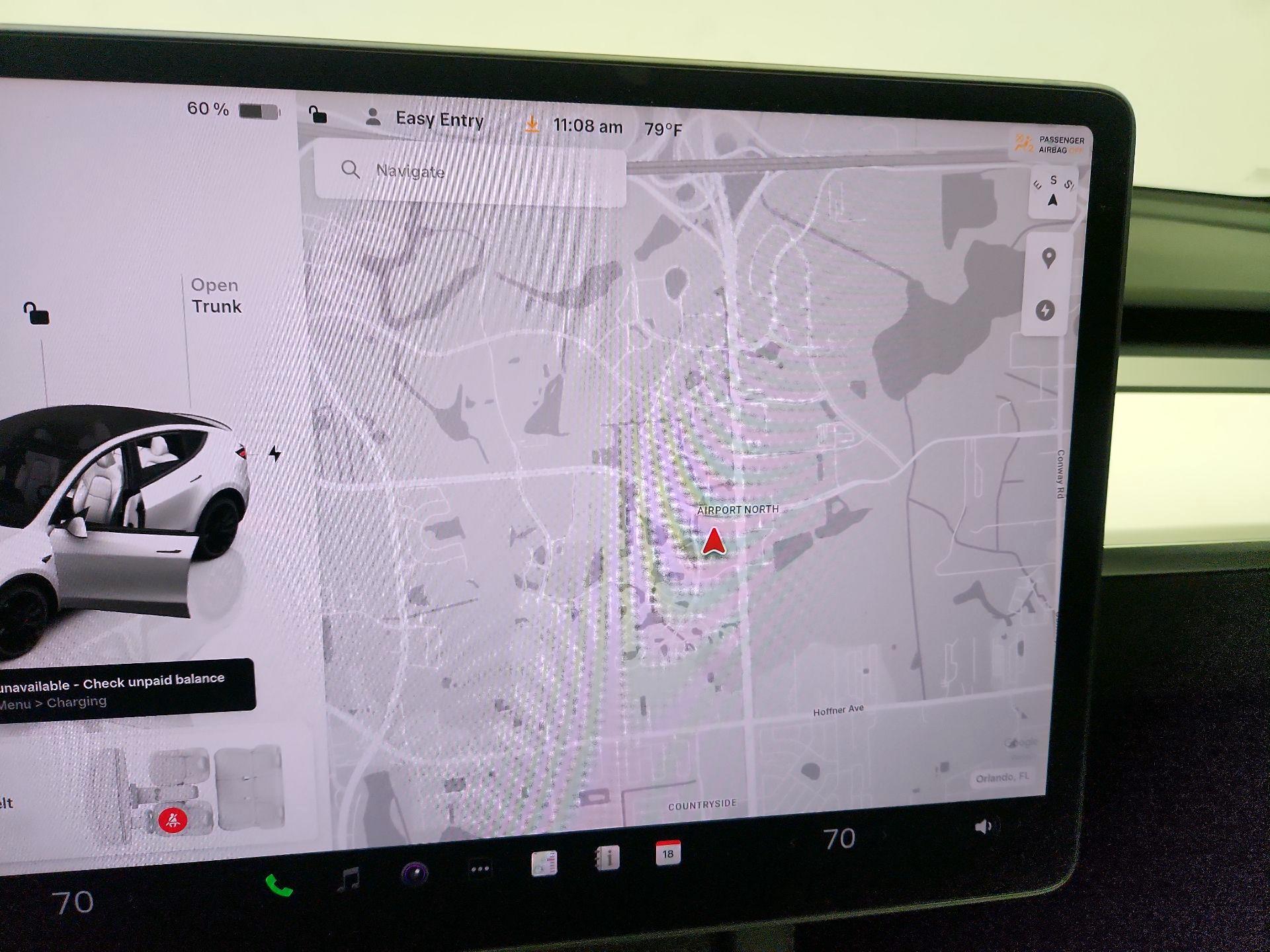 Thumbnail: 2022 Tesla Model Y - 13