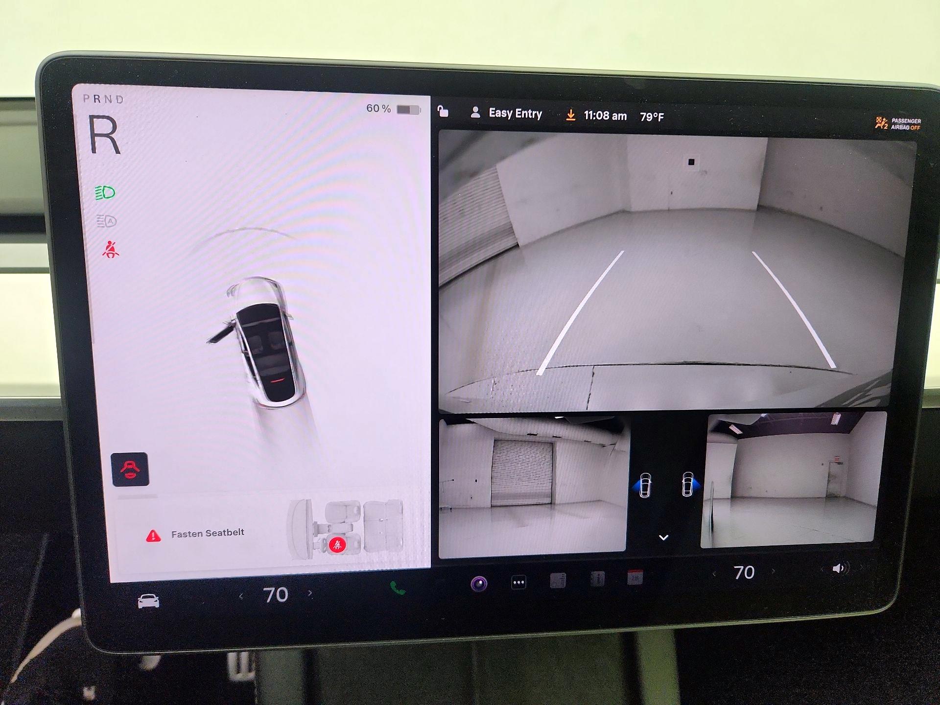 Thumbnail: 2022 Tesla Model Y - 14