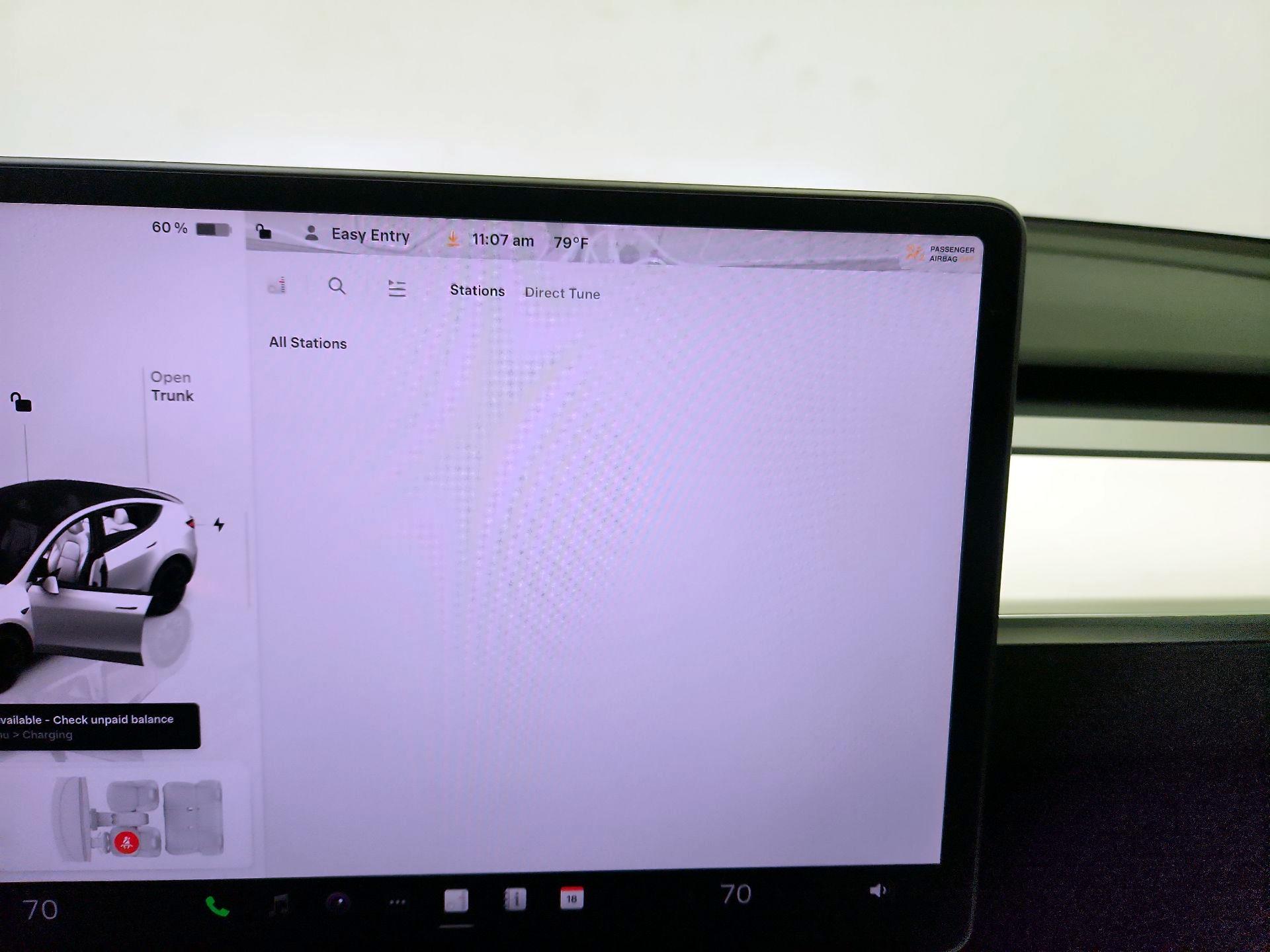 Thumbnail: 2022 Tesla Model Y - 15