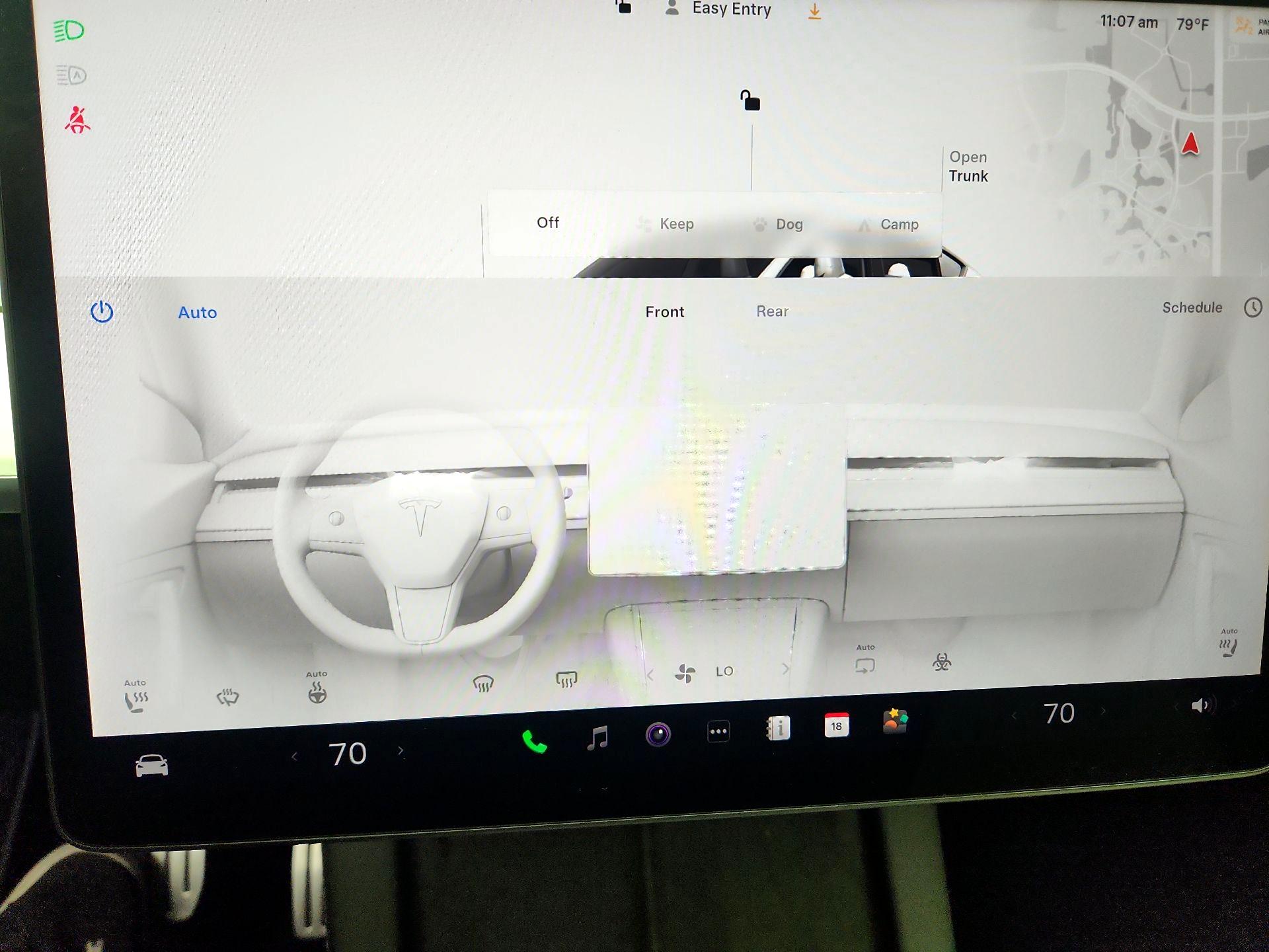 Thumbnail: 2022 Tesla Model Y - 16