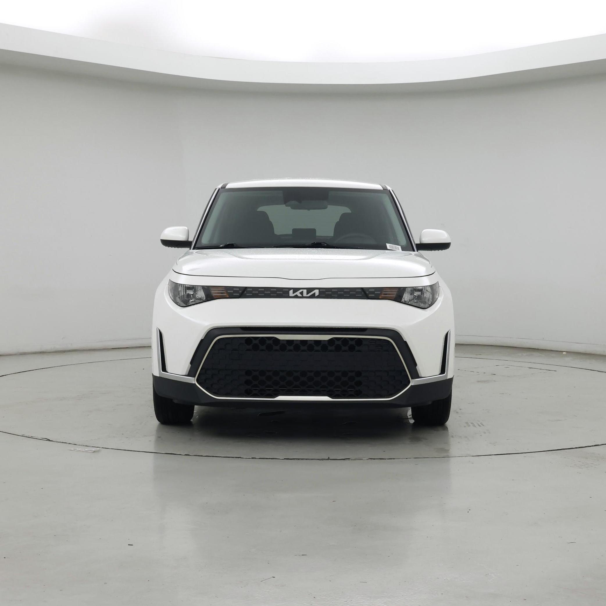 Thumbnail: 2024 Kia Soul - 5