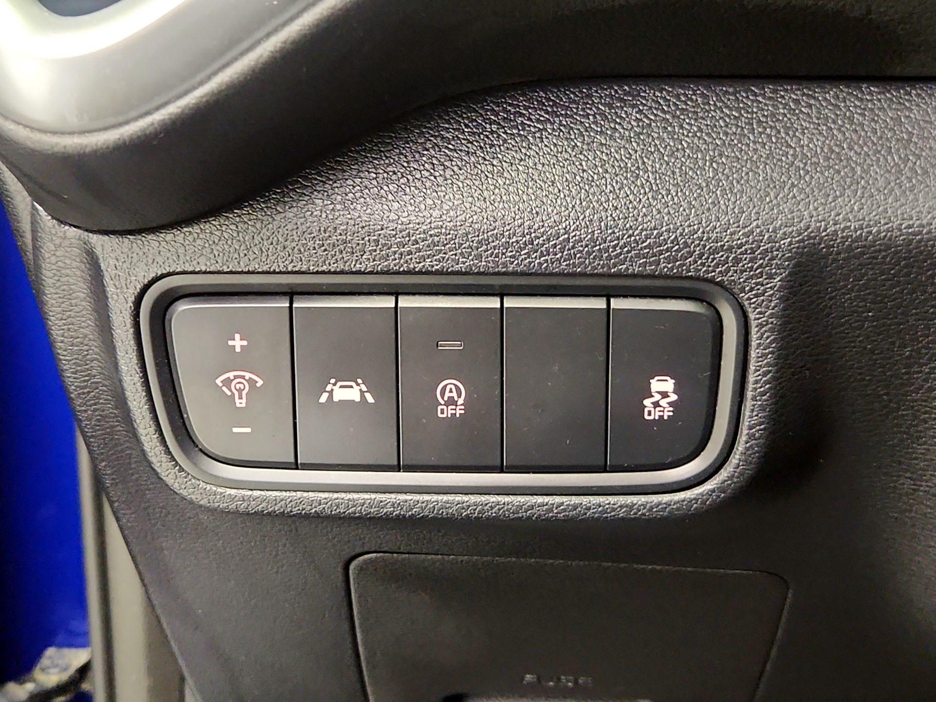 Thumbnail: 2020 Kia Soul - 13
