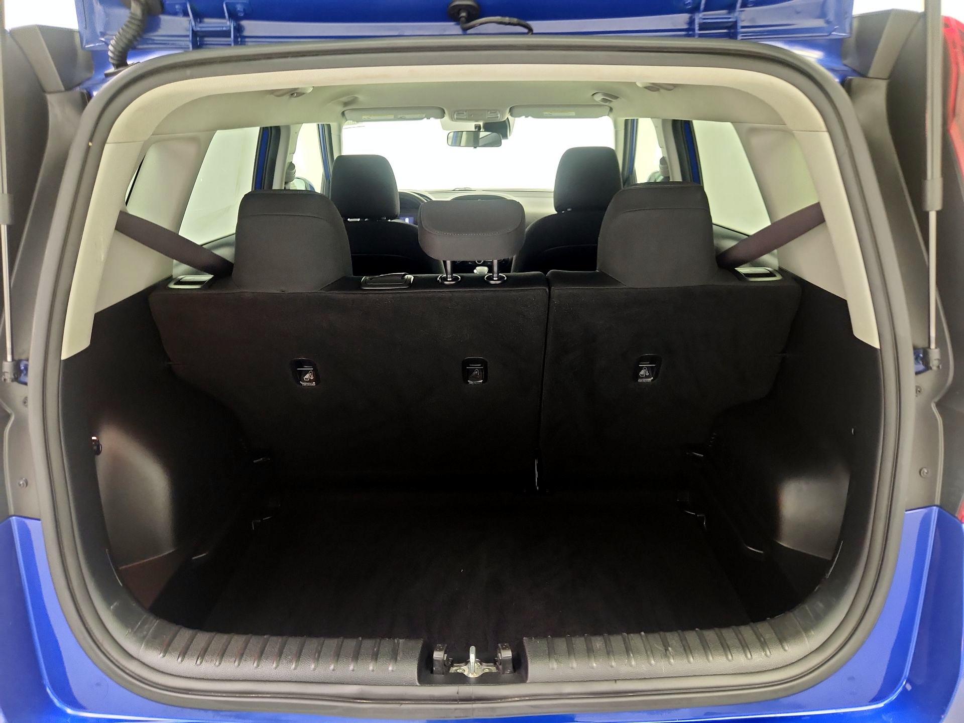Thumbnail: 2020 Kia Soul - 20