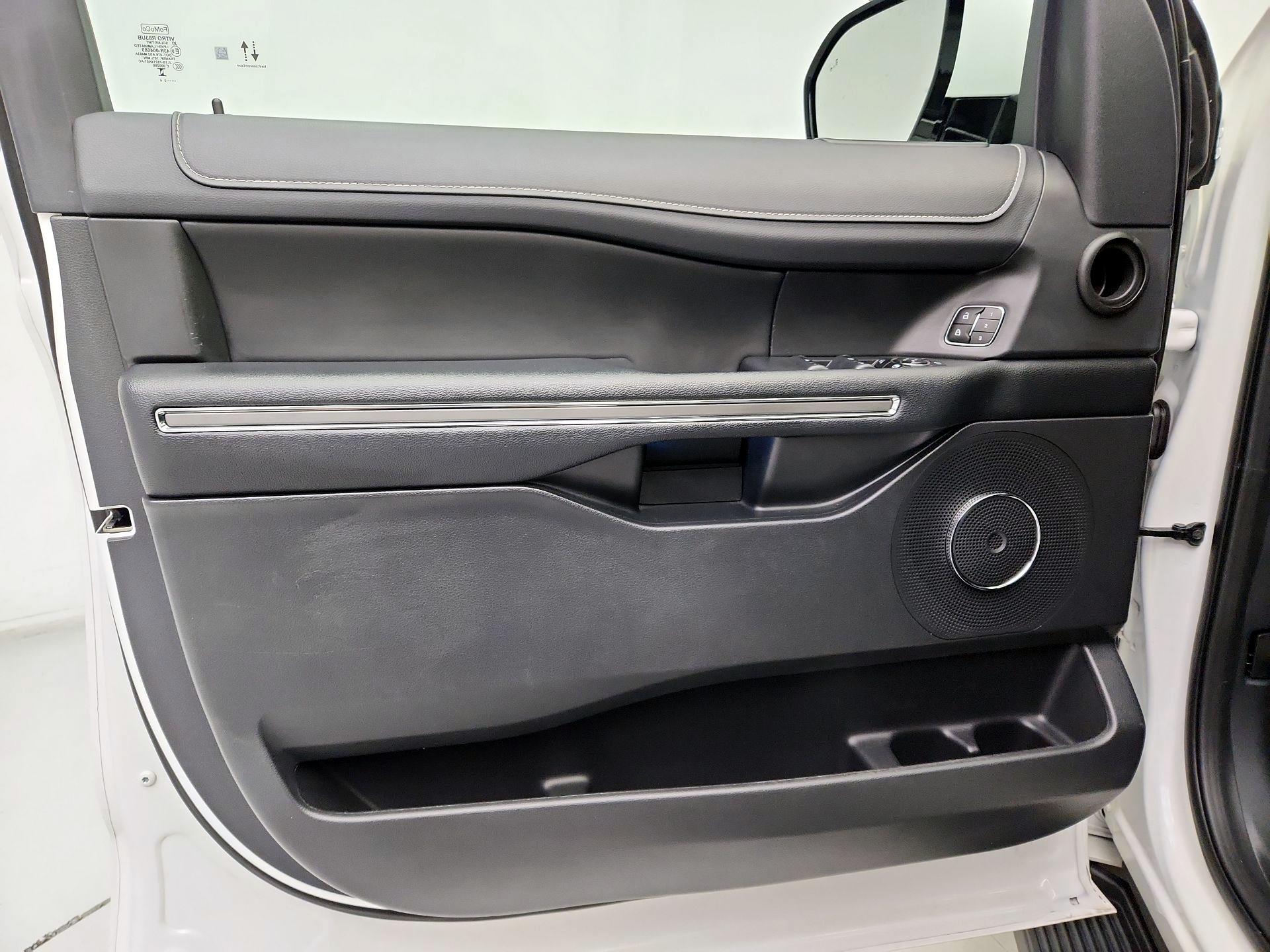 Thumbnail: 2024 Ford Expedition - 12