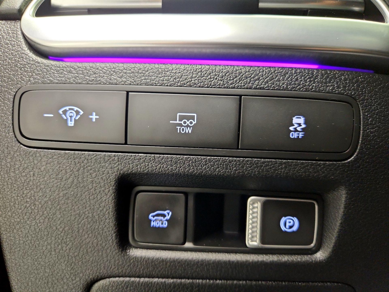 2023 Hyundai Palisade Calligraphy - Photo 14