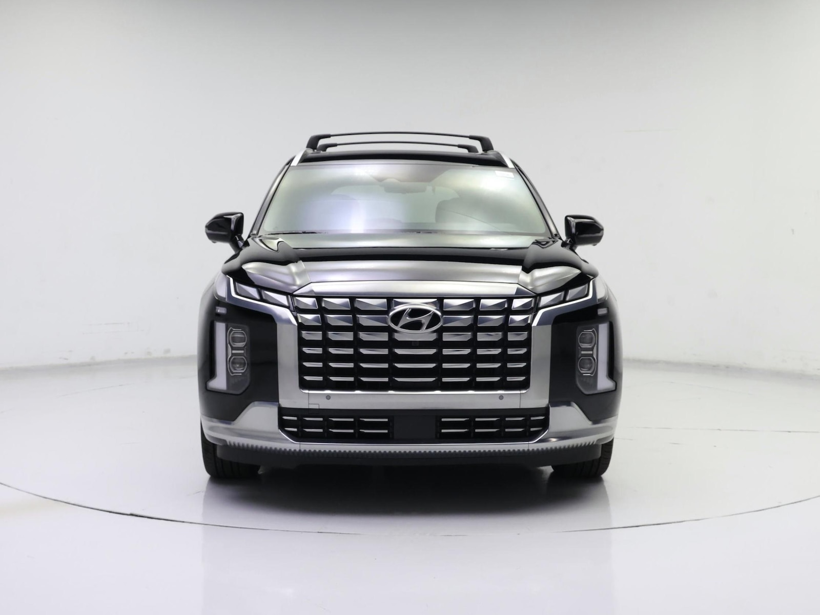 2023 Hyundai Palisade Calligraphy - Photo 6