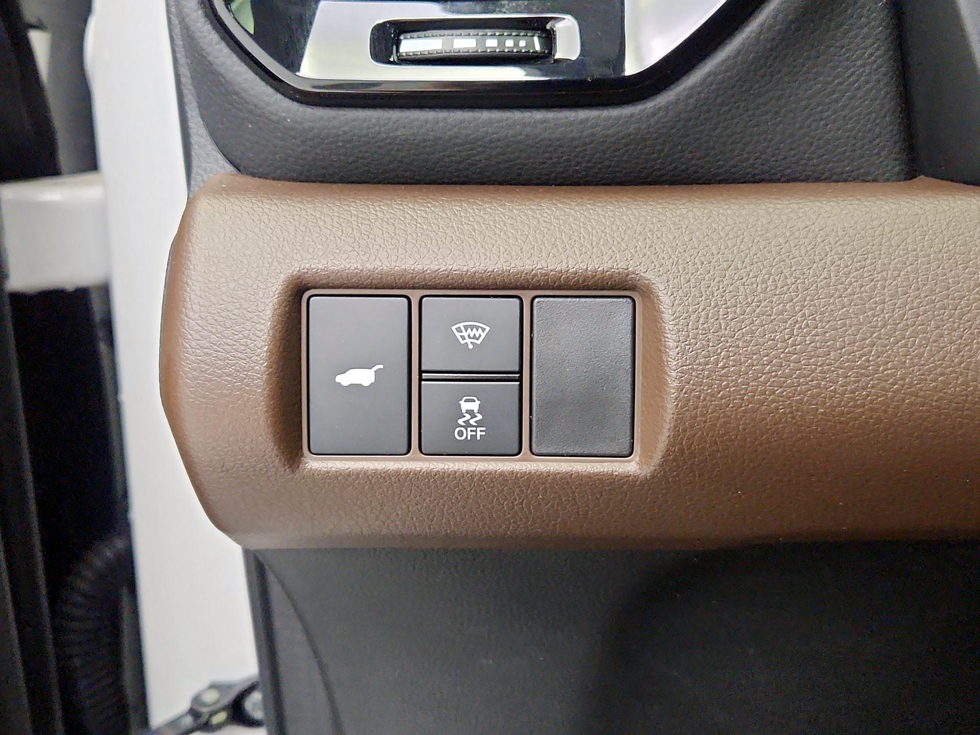 Thumbnail: 2023 Honda Pilot - 13