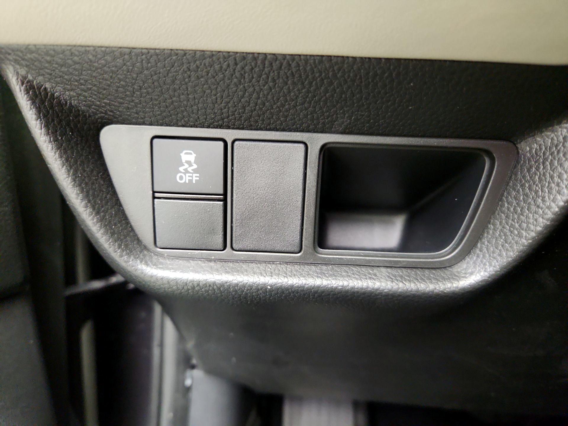 Thumbnail: 2024 Honda HR-V - 13