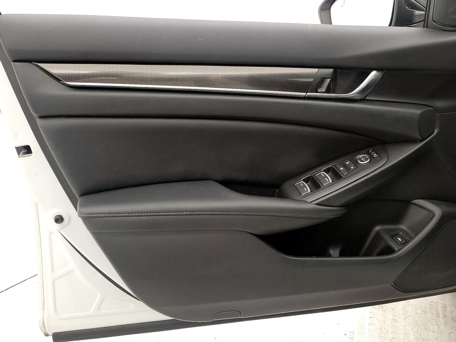 2022 Honda Accord Sport - Photo 13